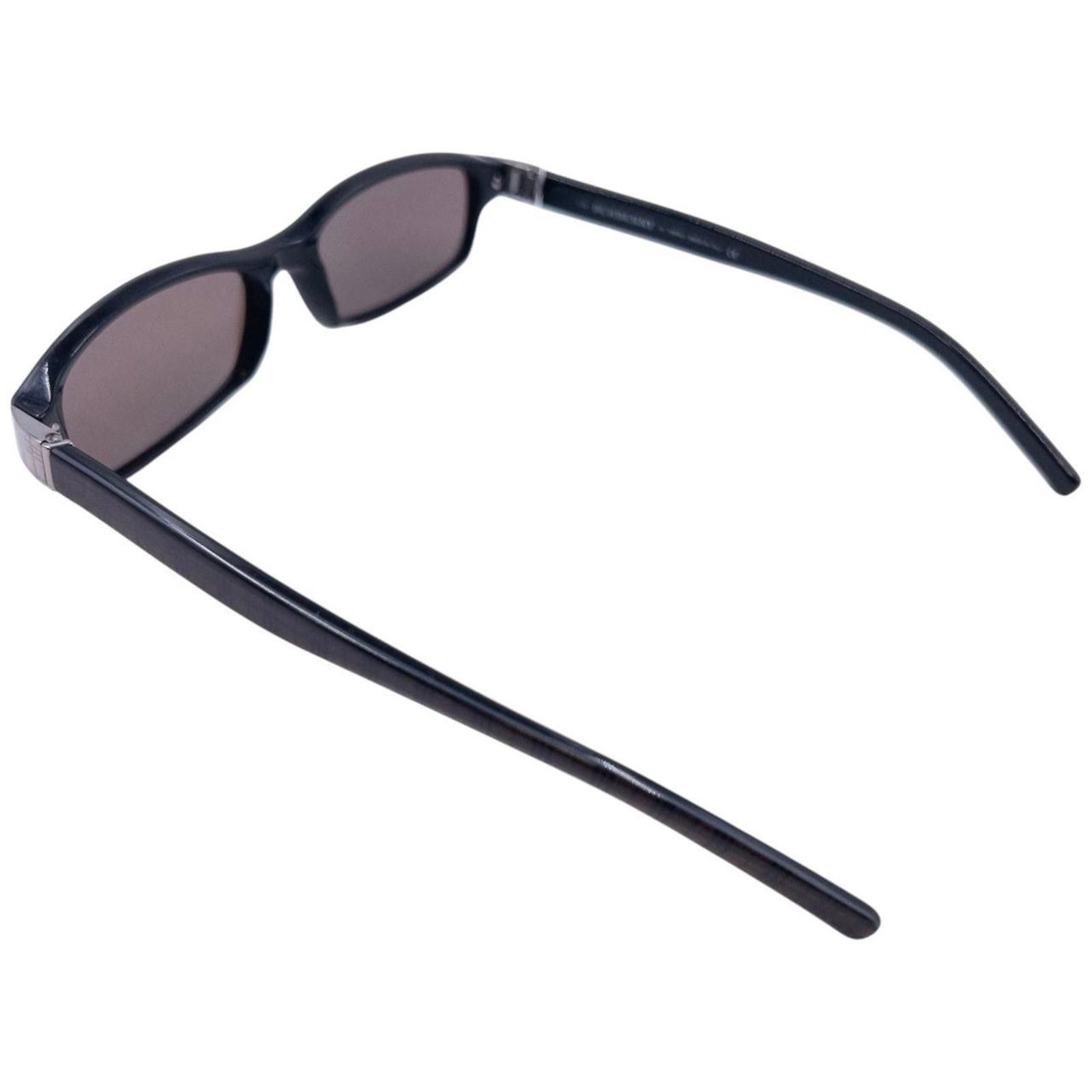 Burberry Vintage Burberry Nova Check Sunglasses Size ONE SIZE - 5 Thumbnail