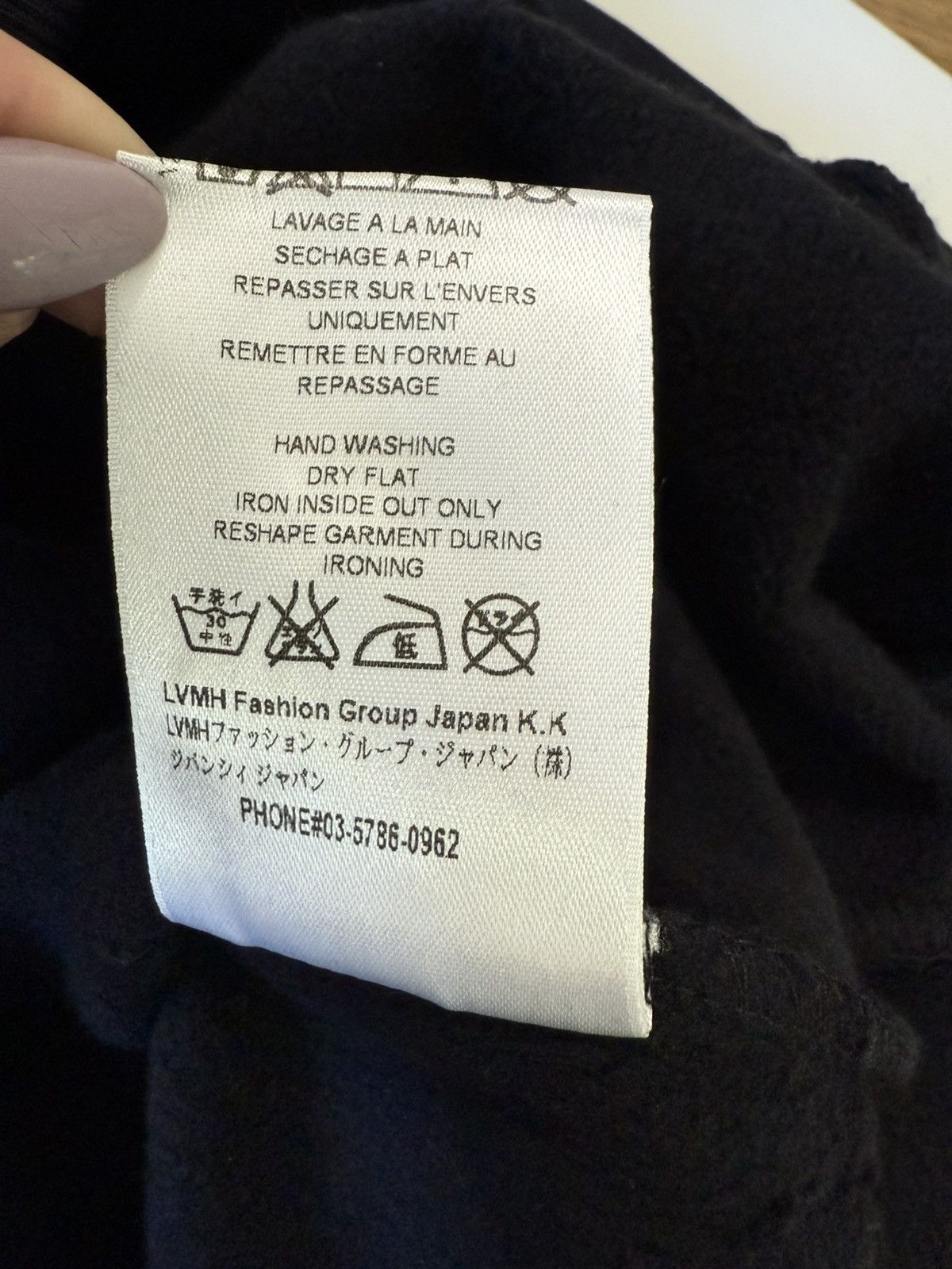 Other Givenchy Madonna Hoodie Size US M / EU 48-50 / 2 - 6 Thumbnail