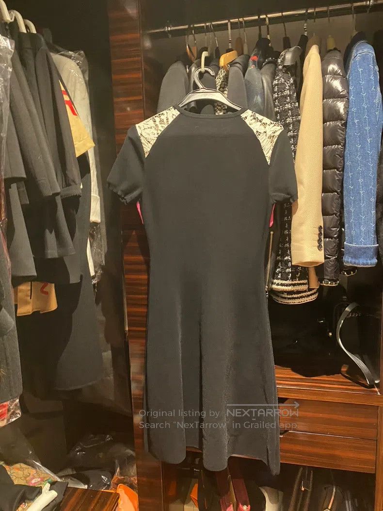 Other Valentino dress Size S / US 4 / IT 40 - 2 Thumbnail