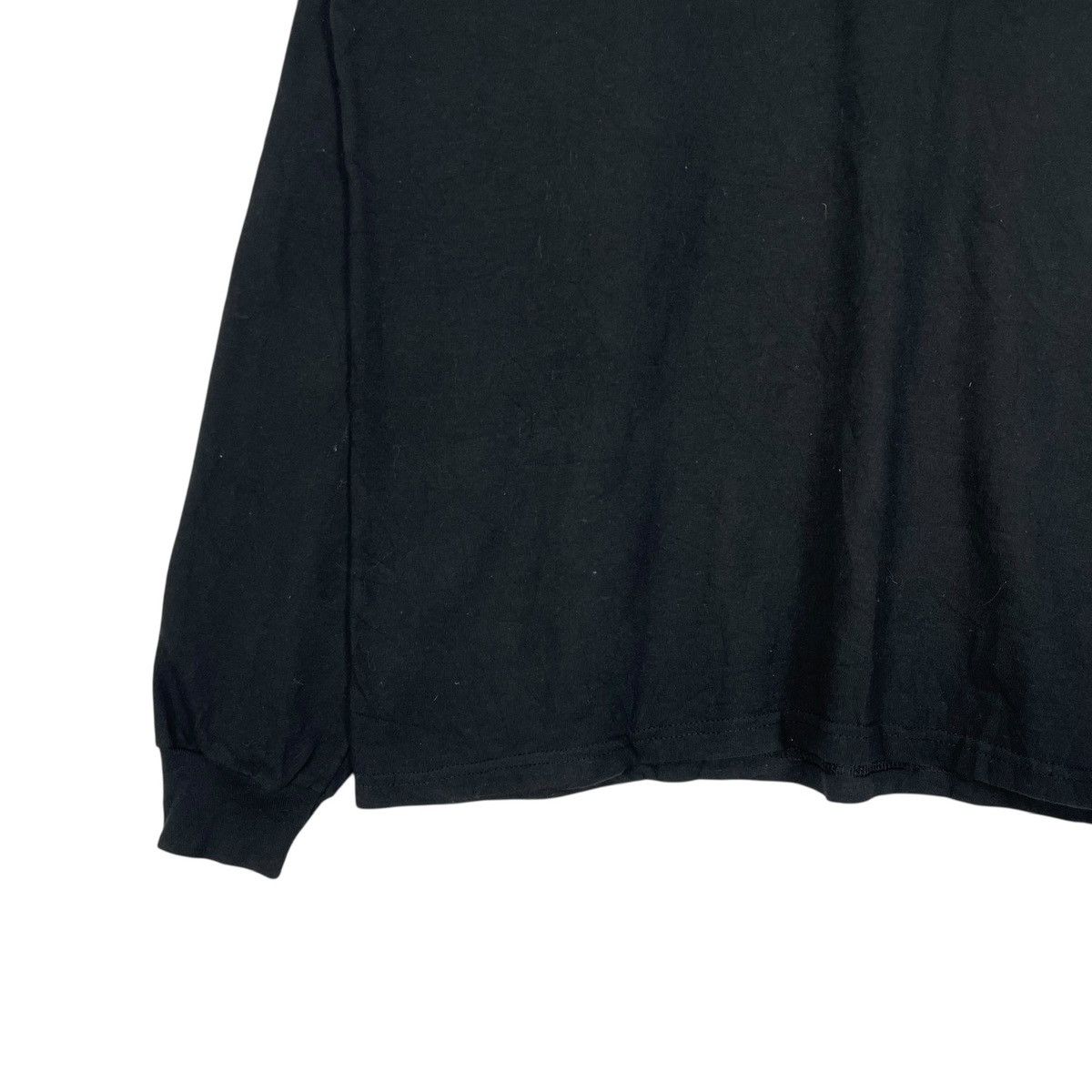 Neighborhood Vintage Champion Crewneck Neighborhood 2001 Christmas Size US M / EU 48-50 / 2 - 4 Thumbnail