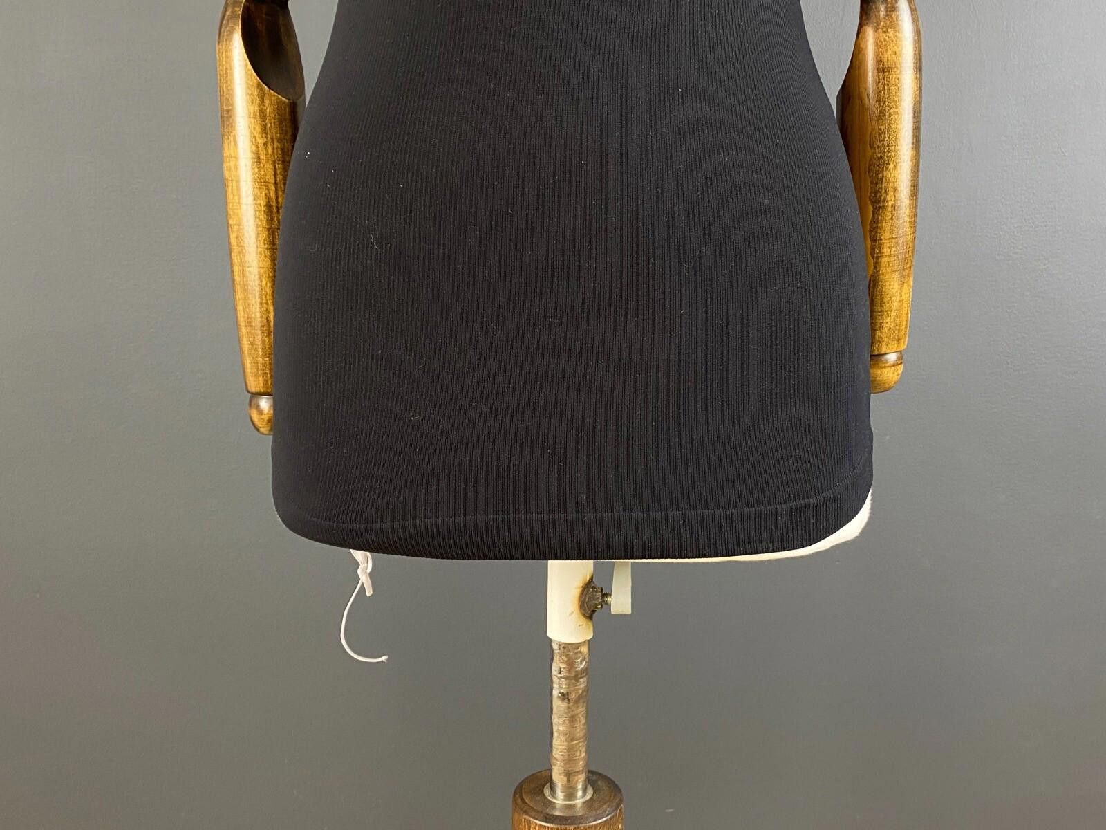 Designer X-Bionic Energizer Black Top Base Layer Size S / M Size M / US 6-8 / IT 42-44 - 3 Thumbnail
