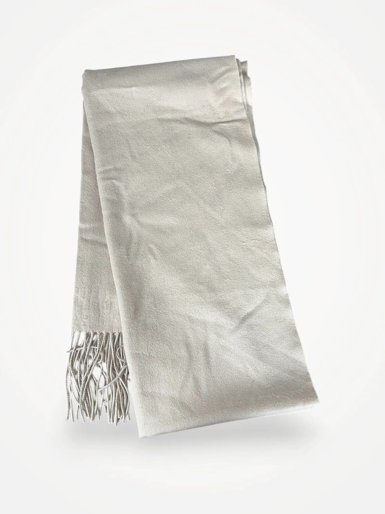 Cos Cos Scarf Size ONE SIZE - 1 Thumbnail