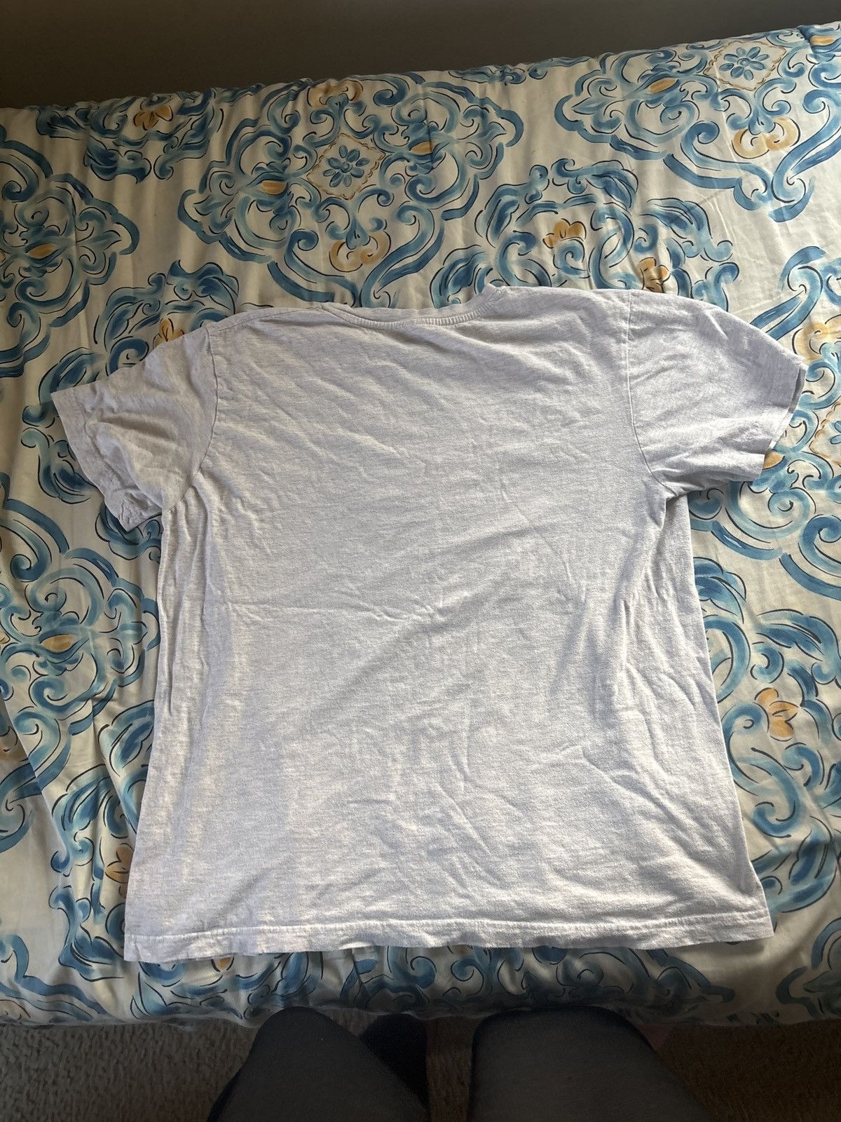 Other Brain Castle T Shirt Size US M / EU 48-50 / 2 - 2 Thumbnail