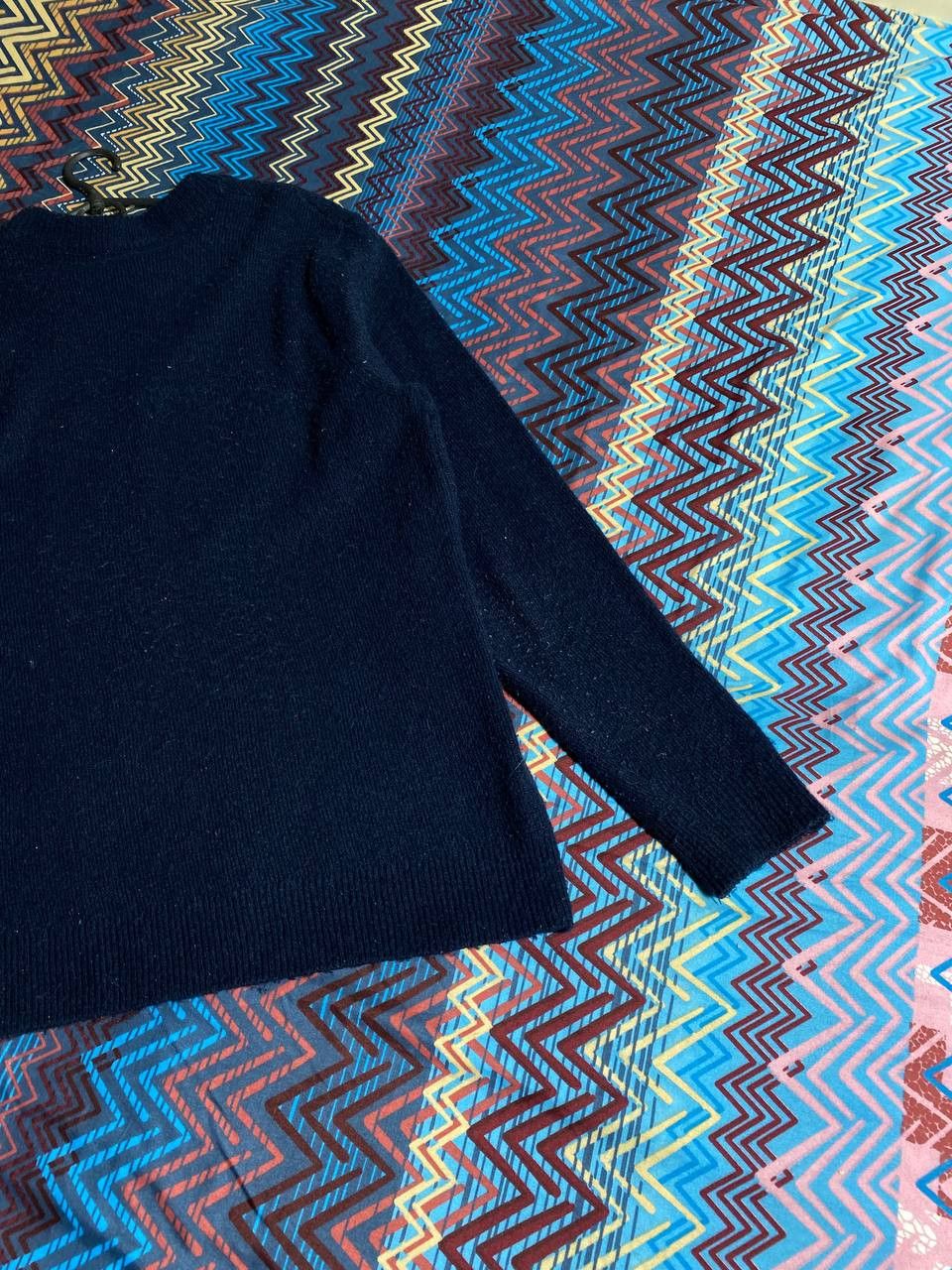 Reserved Reserved Hoodies Size US L / EU 52-54 / 3 - 17 Thumbnail