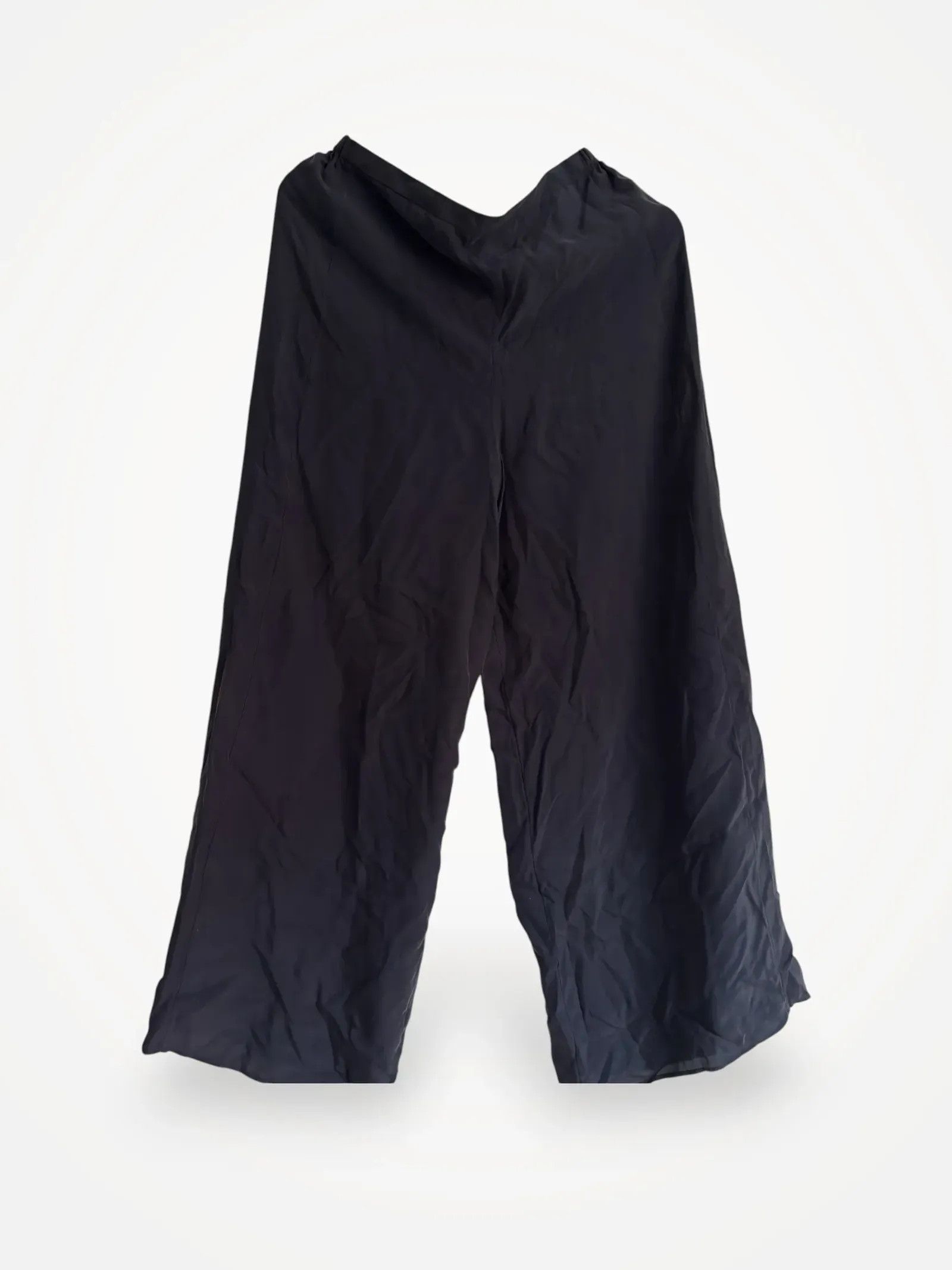 Cos Cos Pants Size 25" / US 0 / IT 36 - 1 Thumbnail