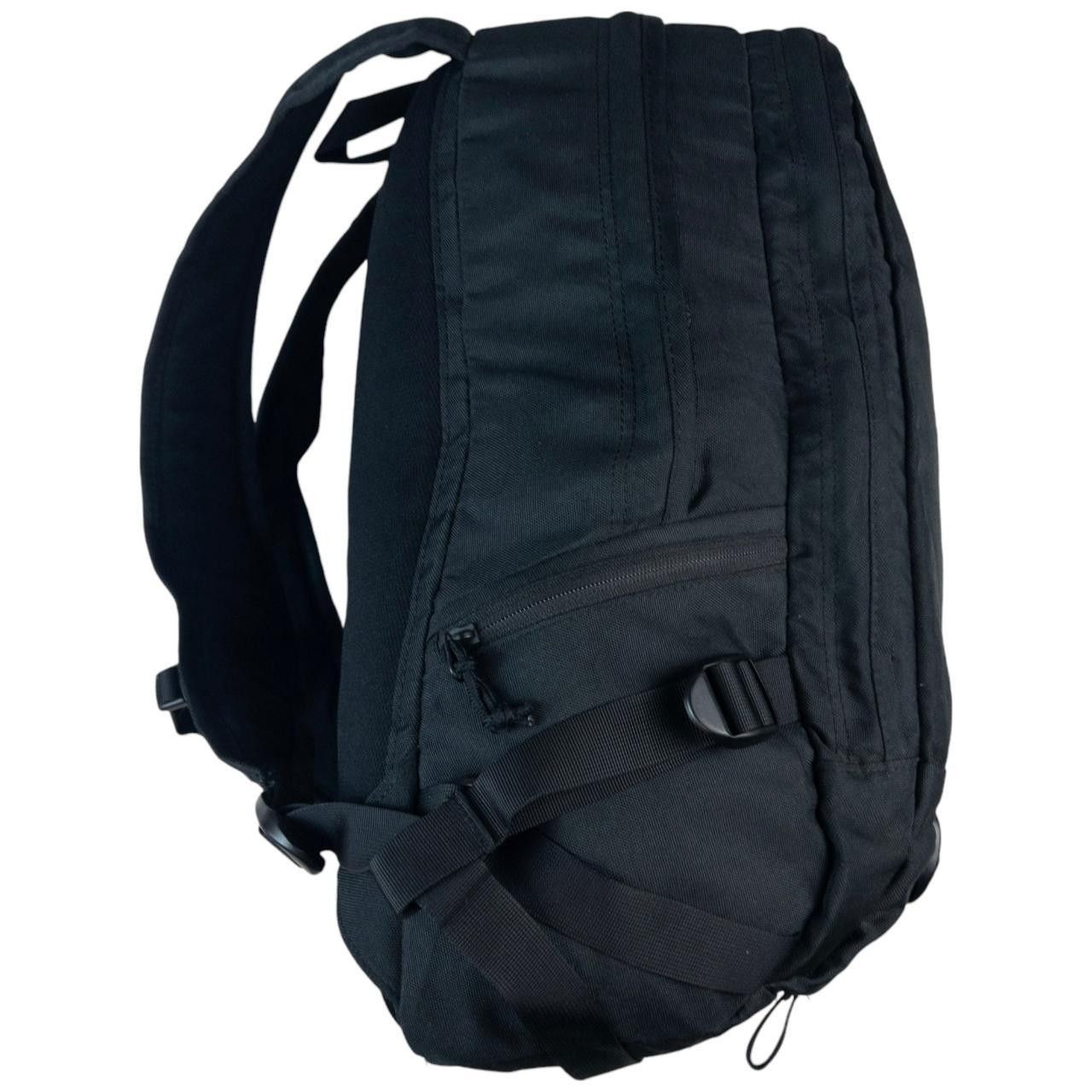 Nike ACG Vintage Nike ACG Karst 40 Backpack Size ONE SIZE - 3 Thumbnail