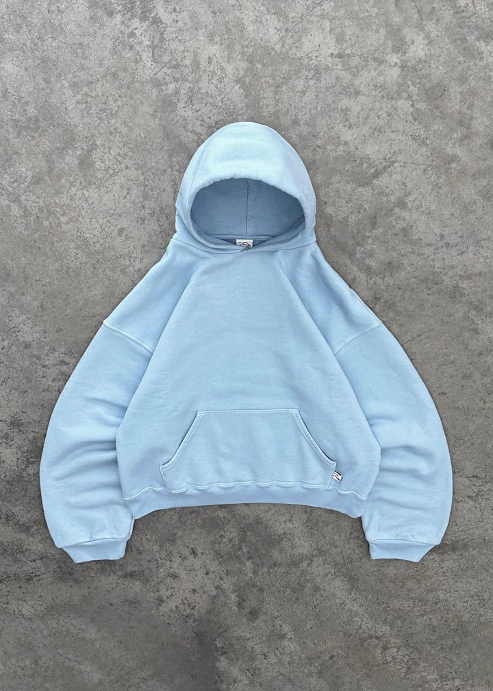 Akimbo Hoodie | Grailed