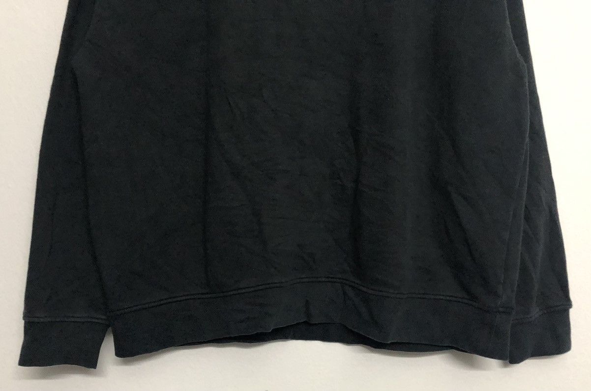 Jordan Brand Jordan Air Sweatshirt Sportwear Size US XXL / EU 58 / 5 - 4 Thumbnail