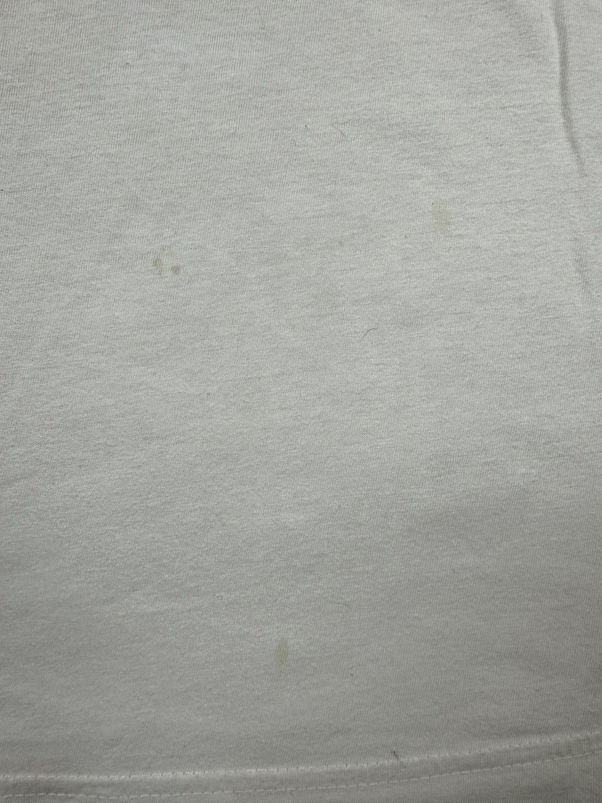 Vintage Vintage 1996 Daisy Cham by Trevor Waugh graphic art tee Size US XL / EU 56 / 4 - 10 Thumbnail