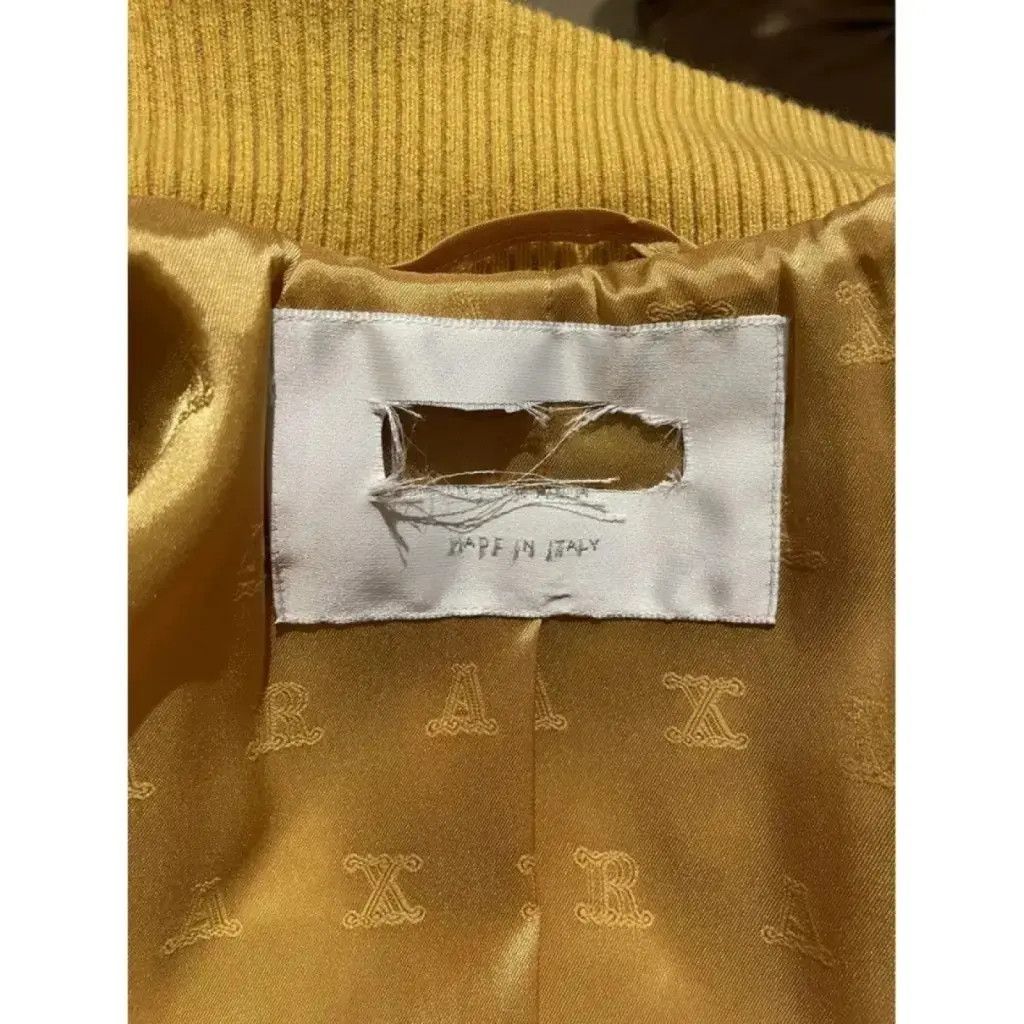 Max Mara Jacket, Max Mara Size M / US 6-8 / IT 42-44 - 7 Thumbnail