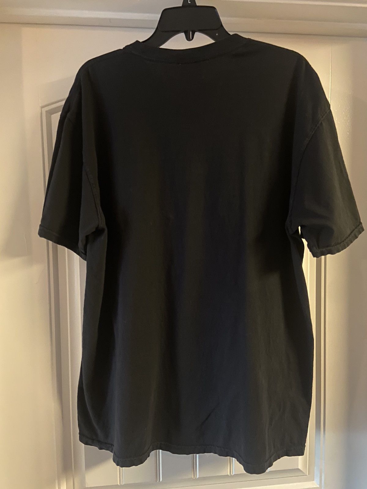 Comfort Colors Dreamathon Randy Moss Tribute Tee Size US XL / EU 56 / 4 - 2 Thumbnail
