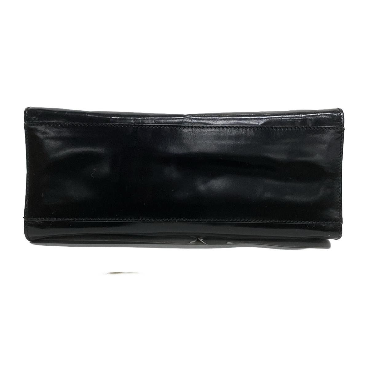 Prada PRADA Shoulder Bag Size ONE SIZE - 5 Thumbnail