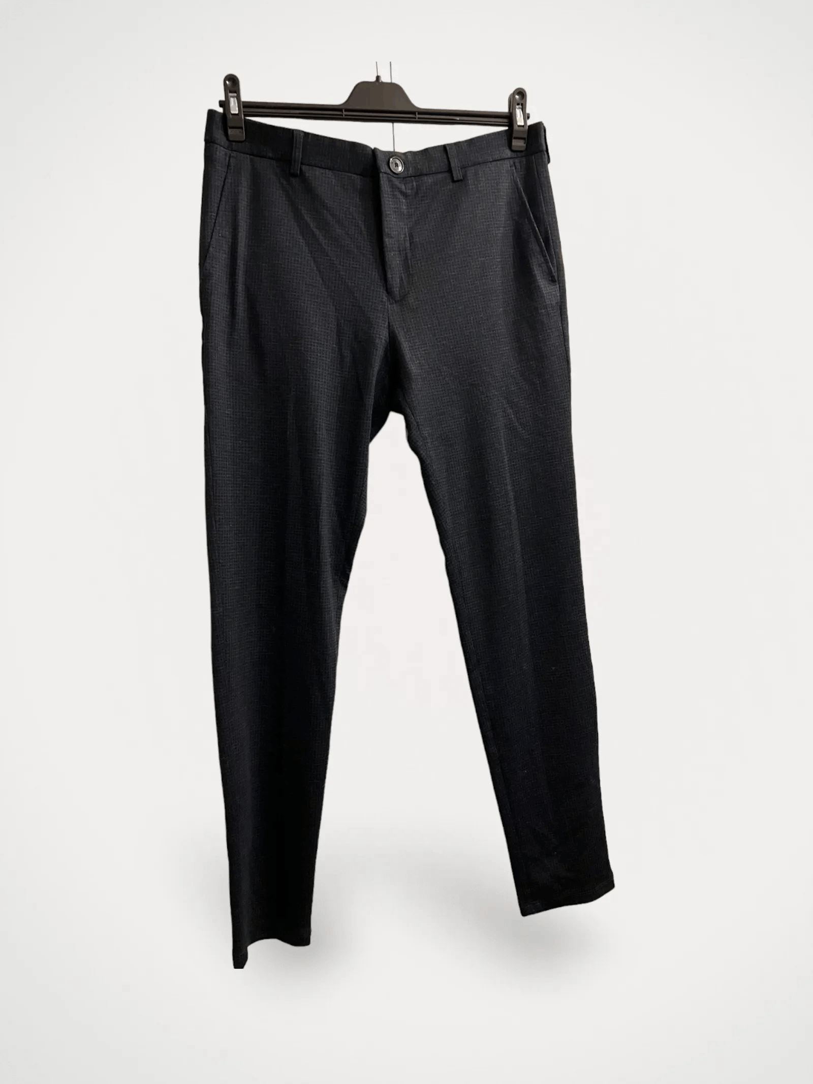 Matinique Mapaton Jersey Pant Pants