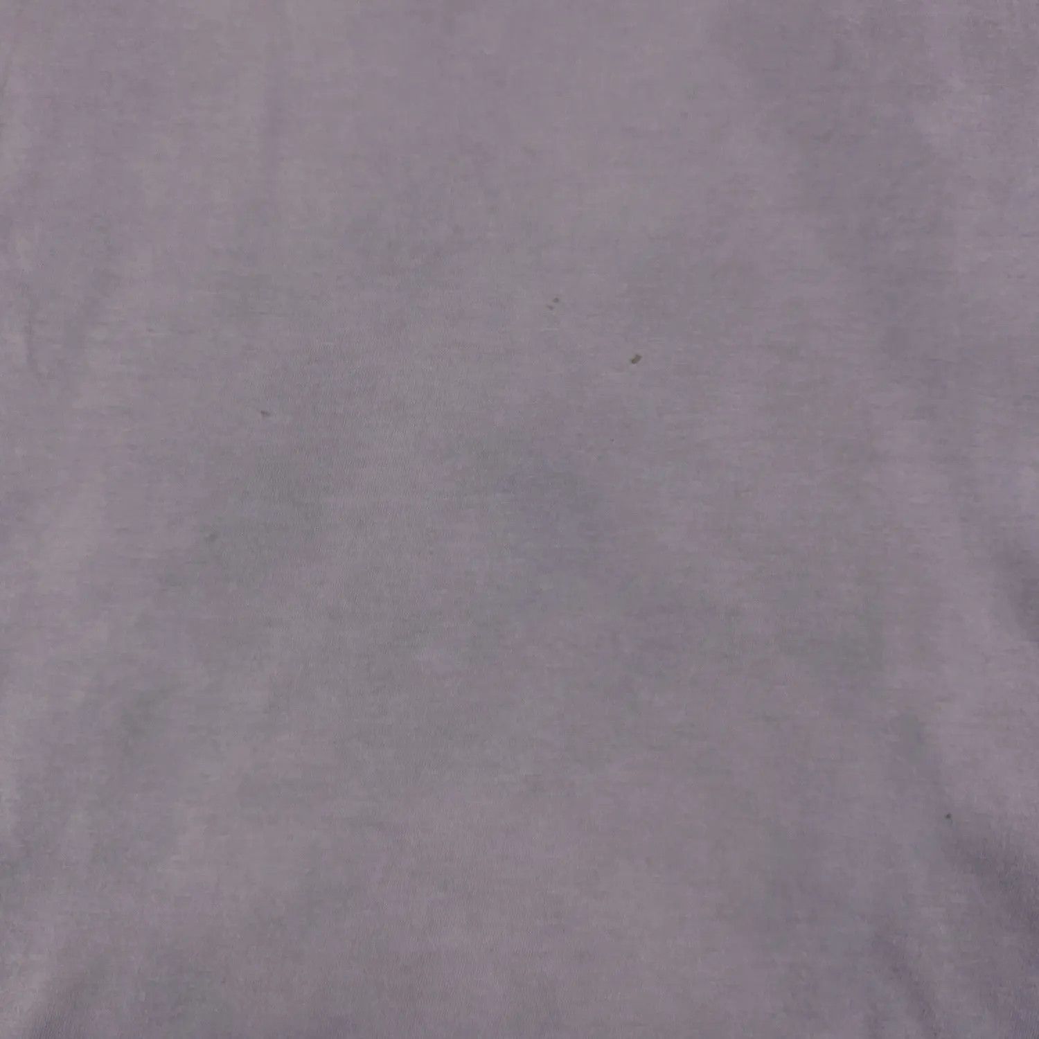Versace Mens Vintage T-Shirt Versace Jeans Couture Size L Size US L / EU 52-54 / 3 - 7 Thumbnail