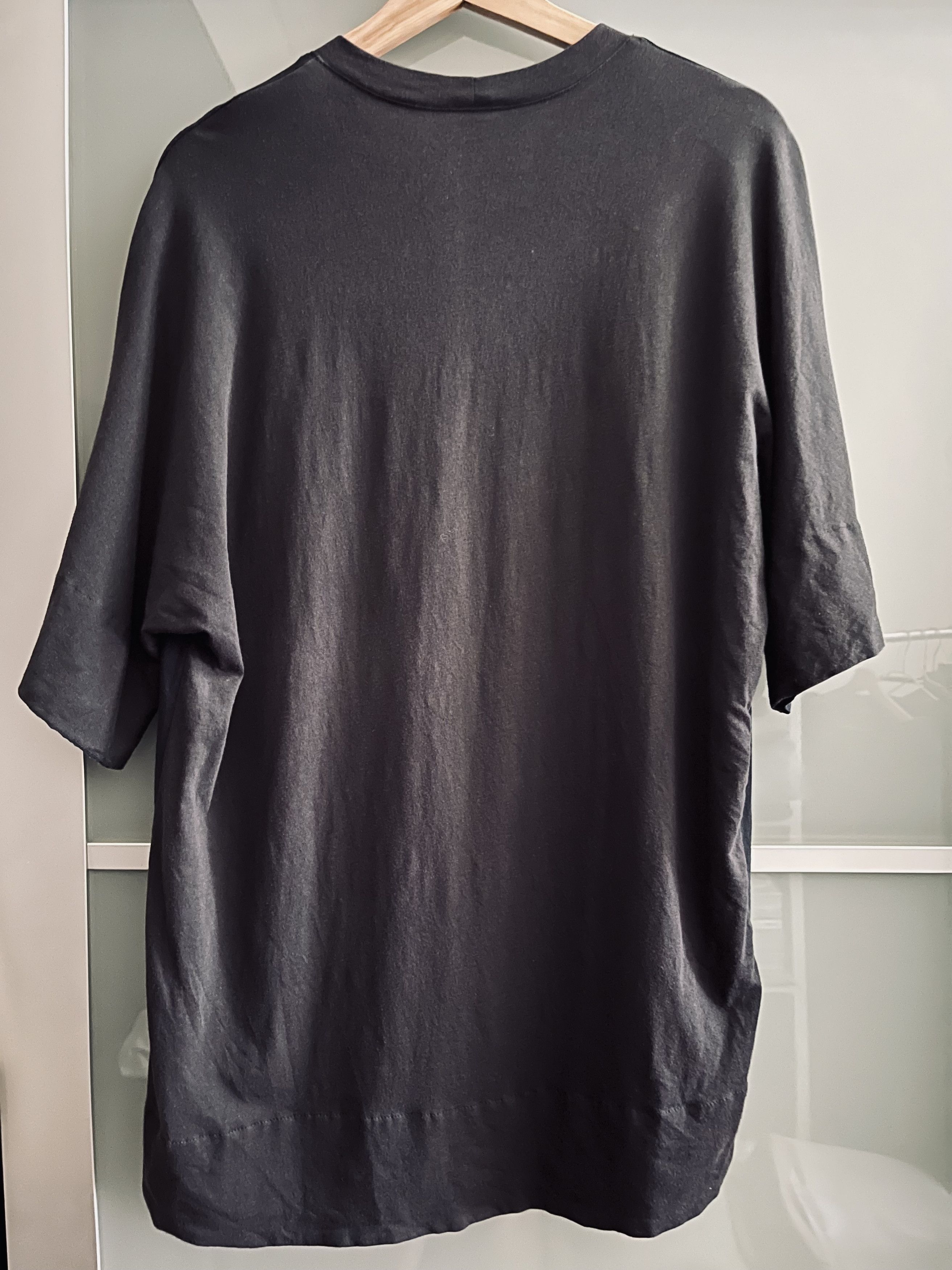 Stephan Schneider STEPHAN SCHNEIDER WOVEN/JERSEY T Size US L / EU 52-54 / 3 - 4 Thumbnail