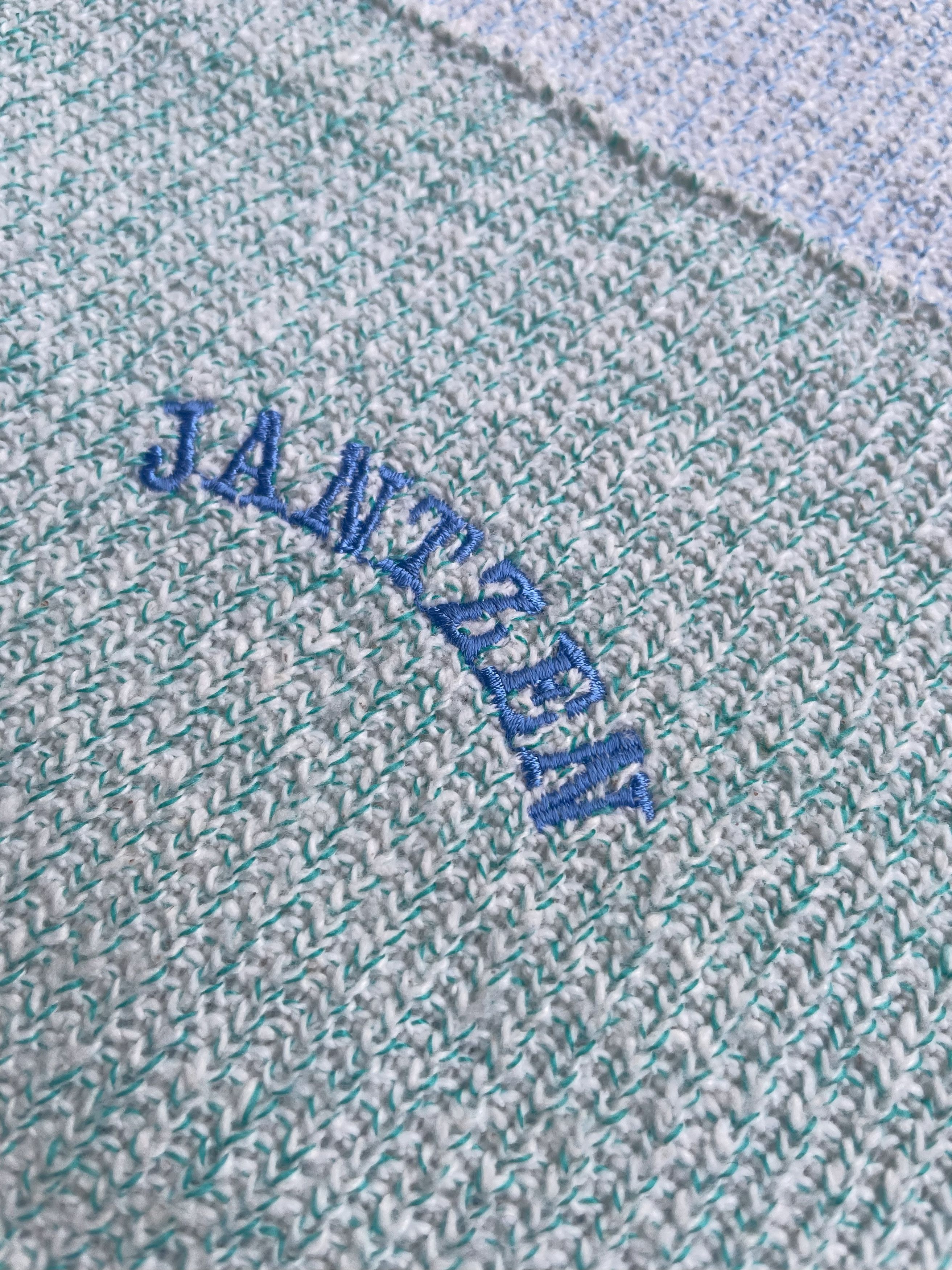 Jantzen Vintage Jantzen Size US M / EU 48-50 / 2 - 3 Thumbnail