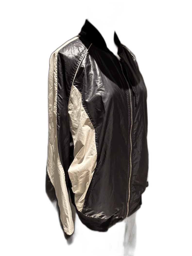 Kmrii Imperial Bomber Jacket in Unique Design