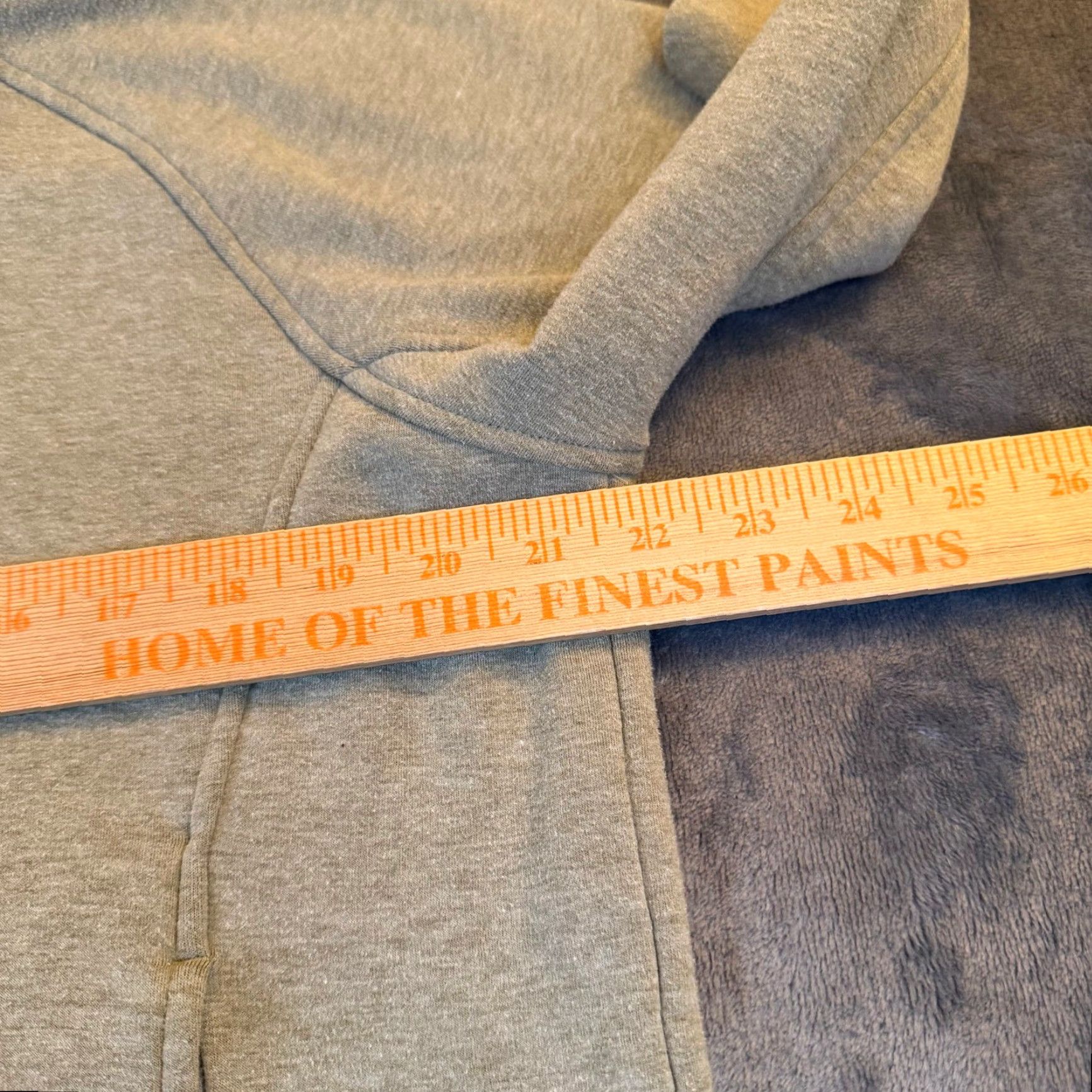 Mountain Hardwear Mountain Hardwear Sweatshirt Pullover Green L Womens Regular Long Sleeve 1/4 Zip Fleece Pockets Mock Neck Golf? Size L / US 10 / IT 46 - 7 Thumbnail