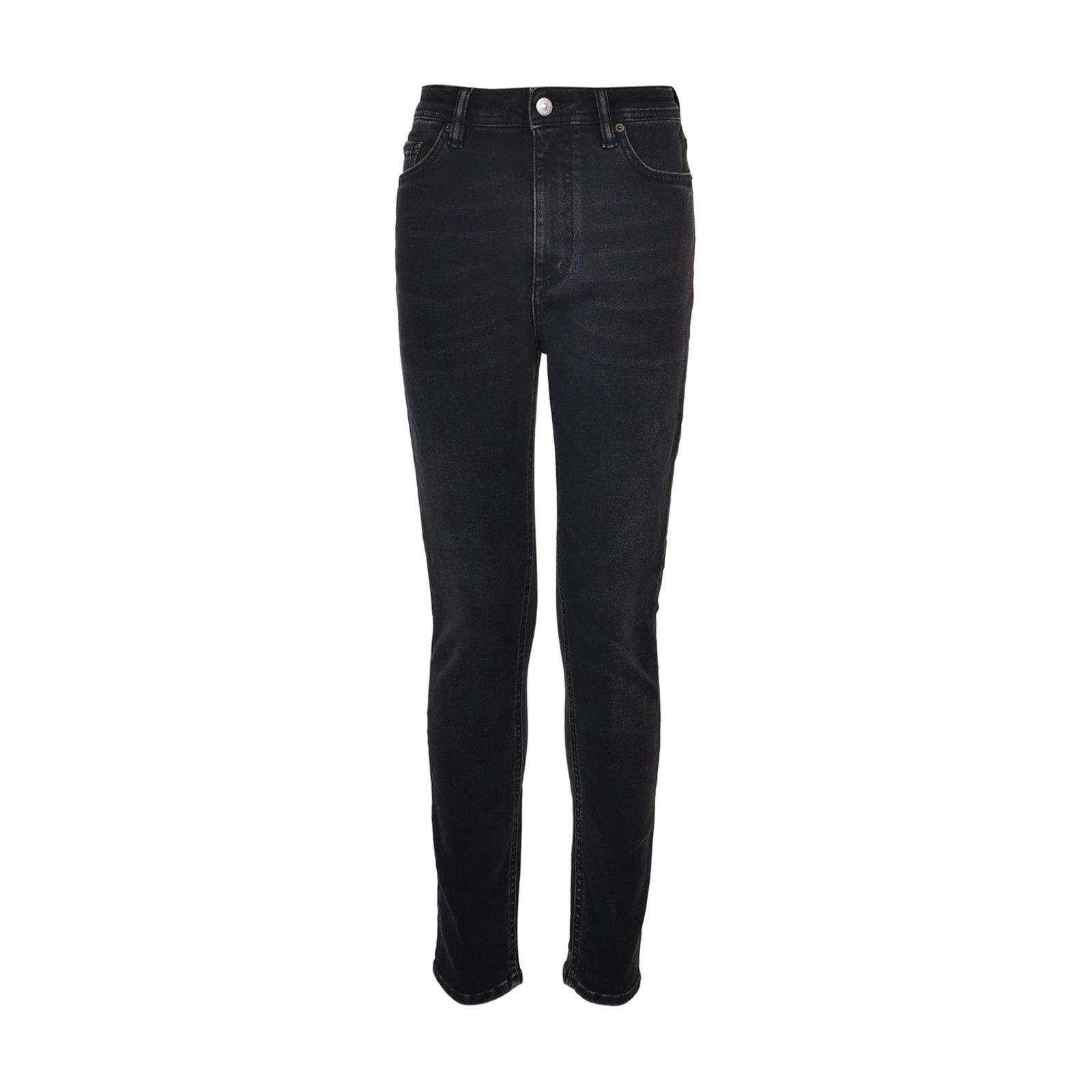 Acne Studios Acne Studios Women 26 Pants Size 26" / US 2 / IT 38 - 1 Thumbnail