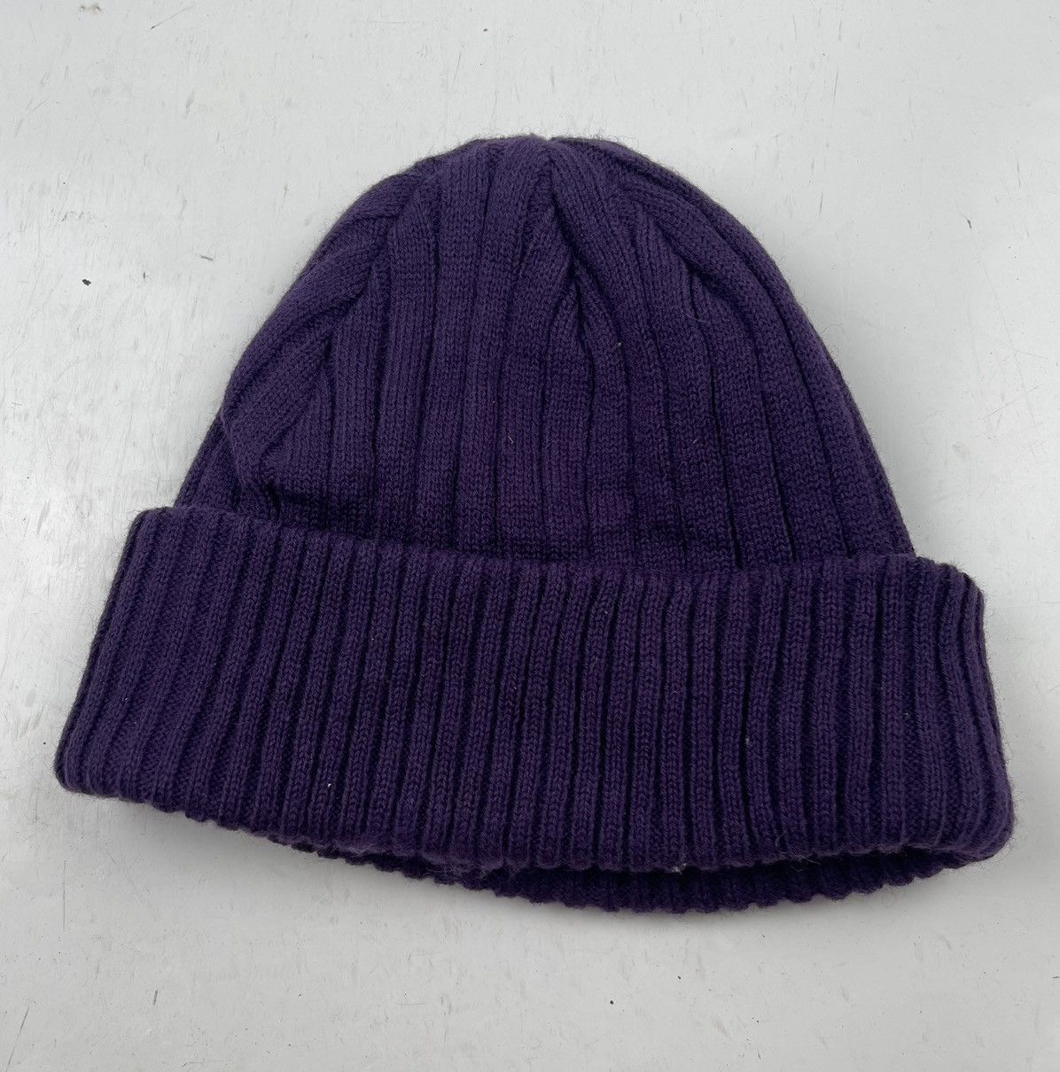 Japanese Brand tomtjunior surf beanie hat tc36 Size ONE SIZE - 4 Thumbnail