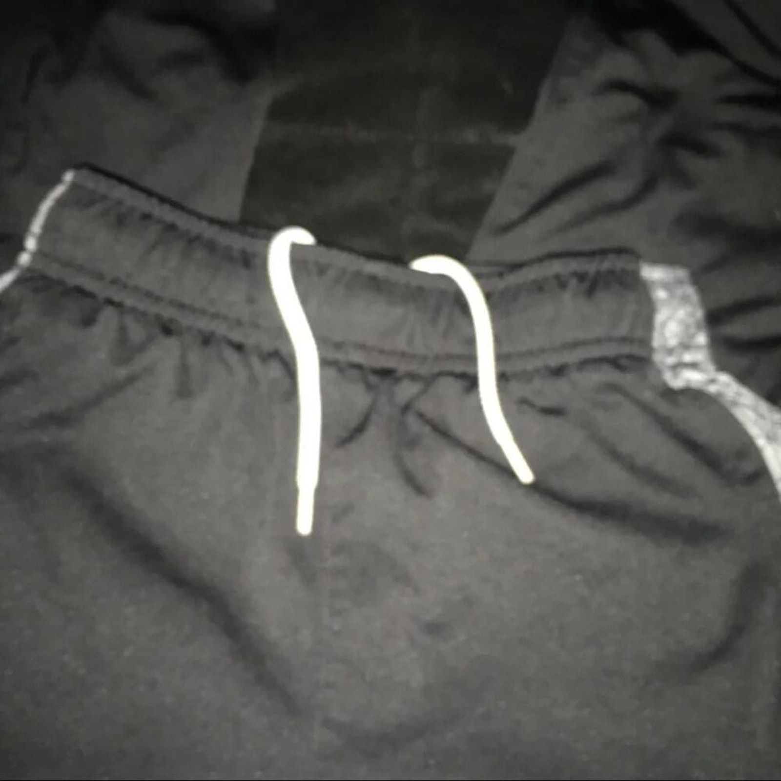 Nike Nike dri fit leggings, size 12 Size 27" / US 4 / IT 40 - 2 Thumbnail