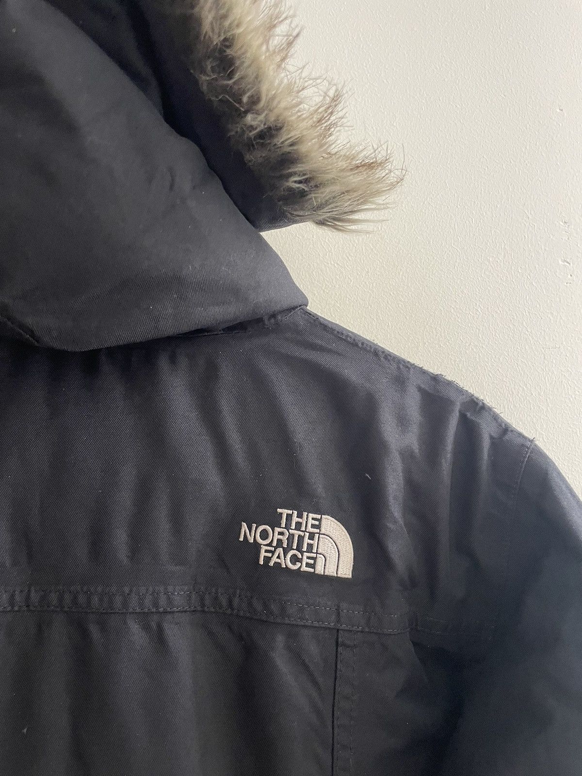 The North Face The North Face parka Size M / US 6-8 / IT 42-44 - 11 Thumbnail