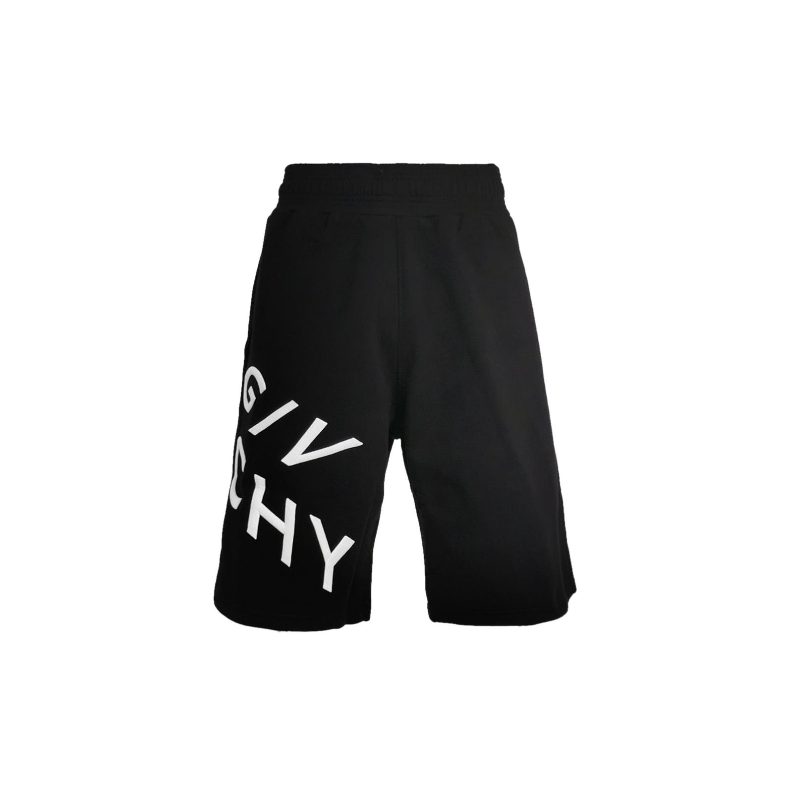Givenchy Givenchy Men 30 Shorts Size US 30 / EU 46 - 1 Thumbnail