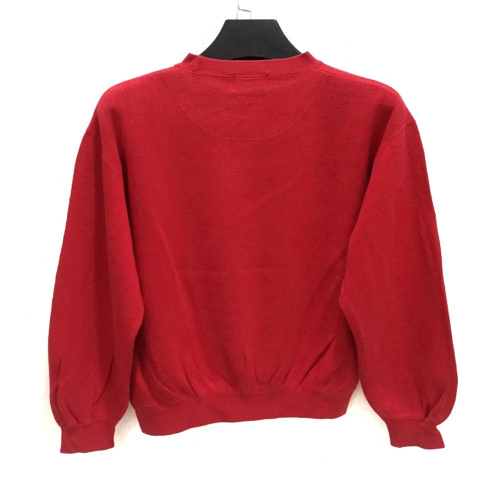 McGregor × Vintage Vintage Mcgregor Sweatshirt Size US S / EU 44-46 / 1 - 3 Thumbnail