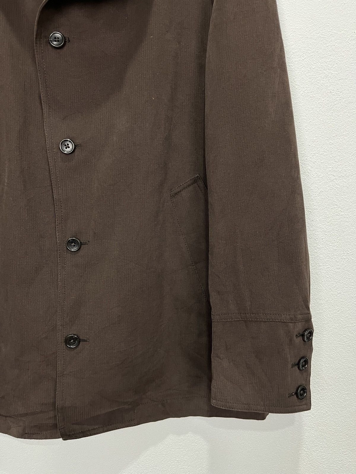 Calvin Klein Coat Blazer