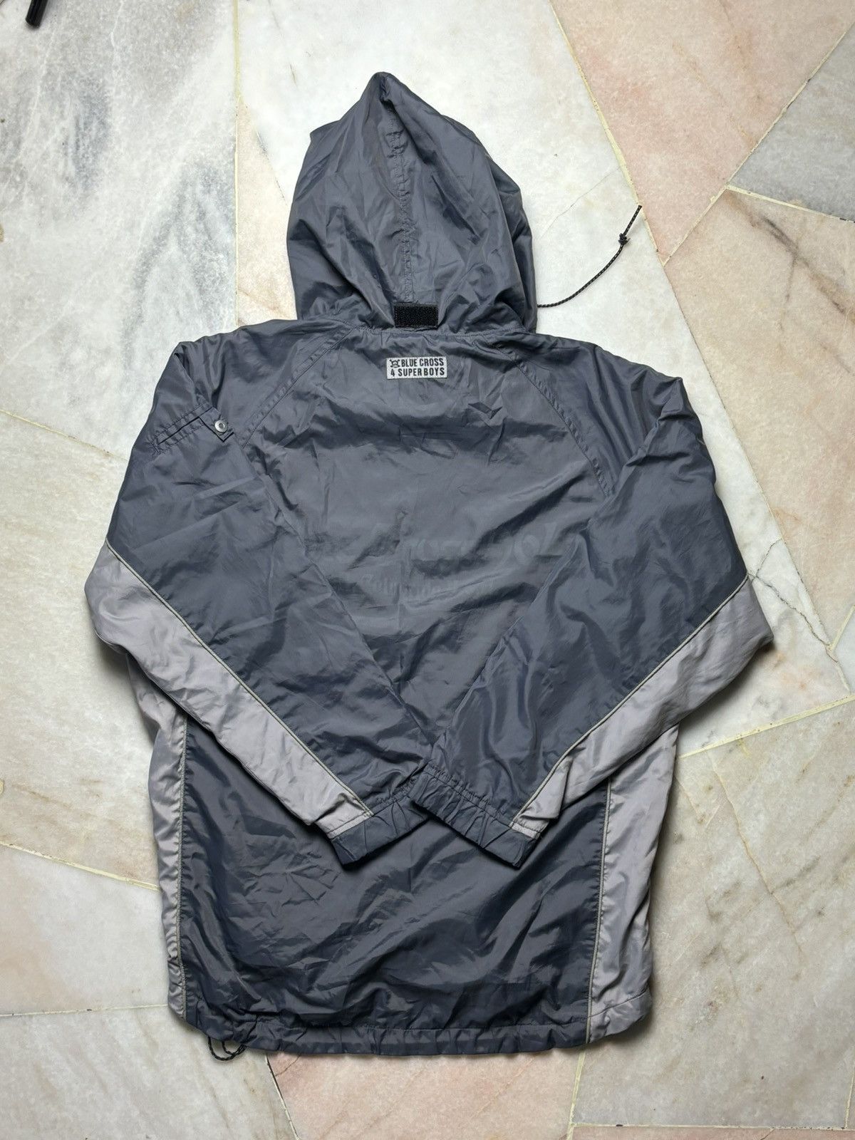 Other Bluecross skating Size US M / EU 48-50 / 2 - 4 Thumbnail