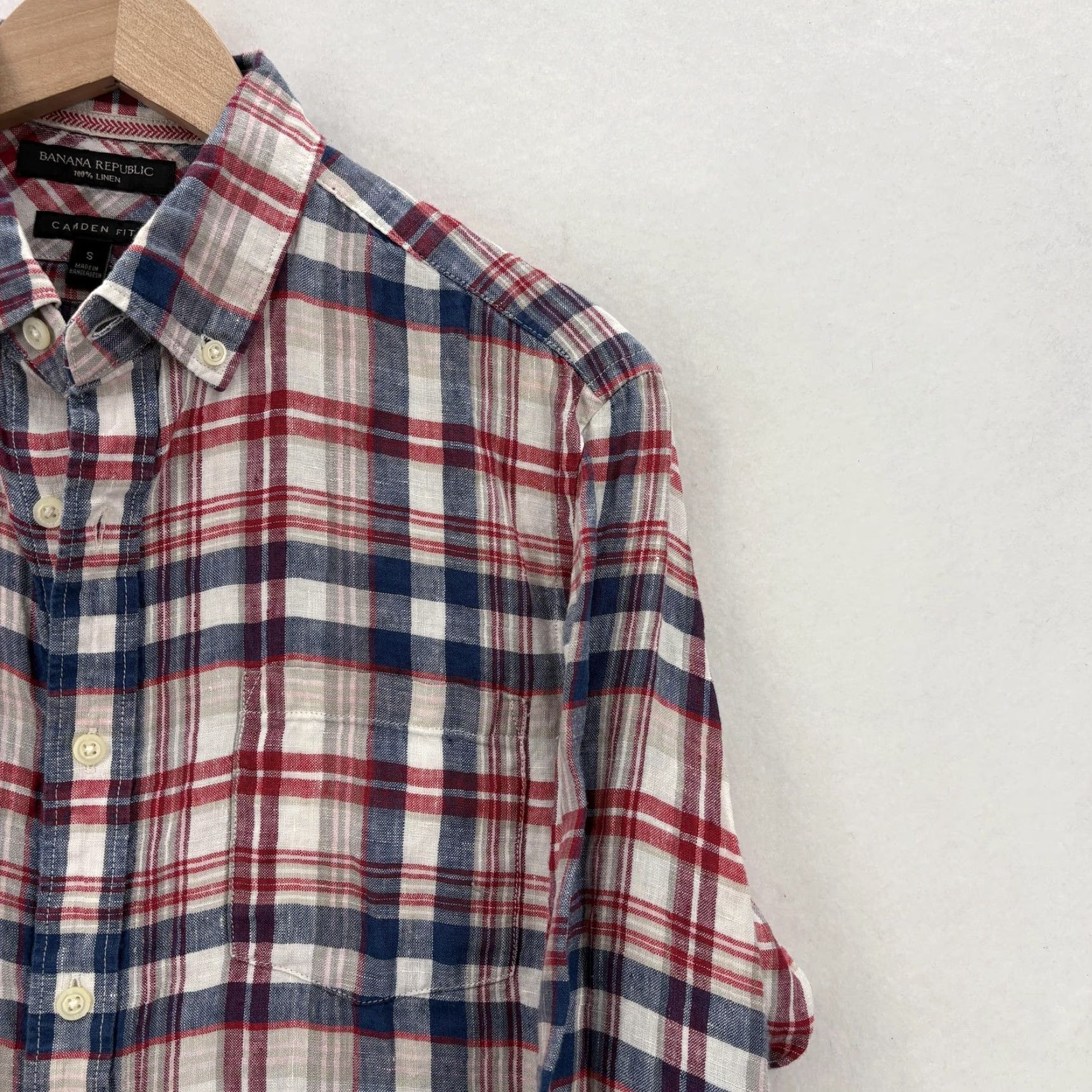 good white dress shirts The Essential Solid White Dress Shirt 17.5 (32/33) / French Cuffs / White