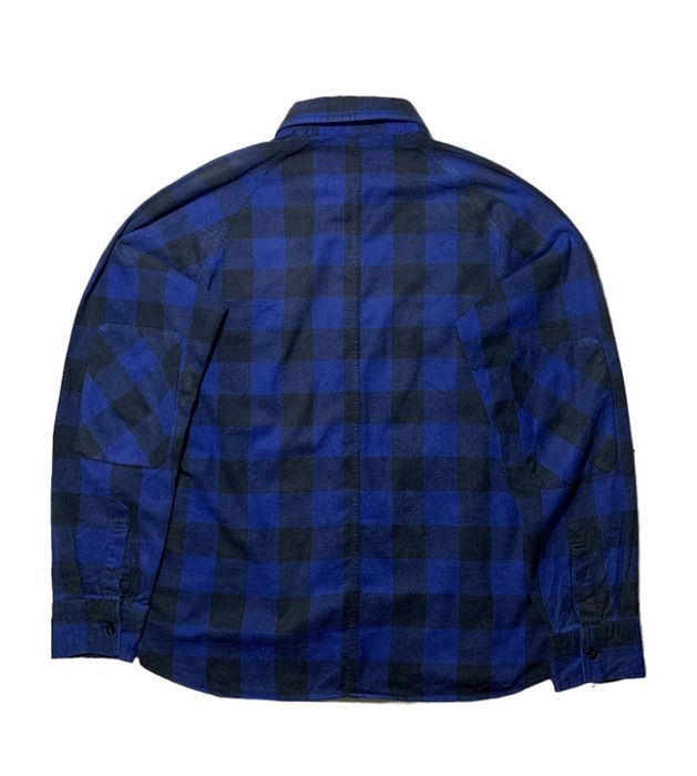 Bounty Hunter Bounty Hunter tactical Flannel shirt | Grailed