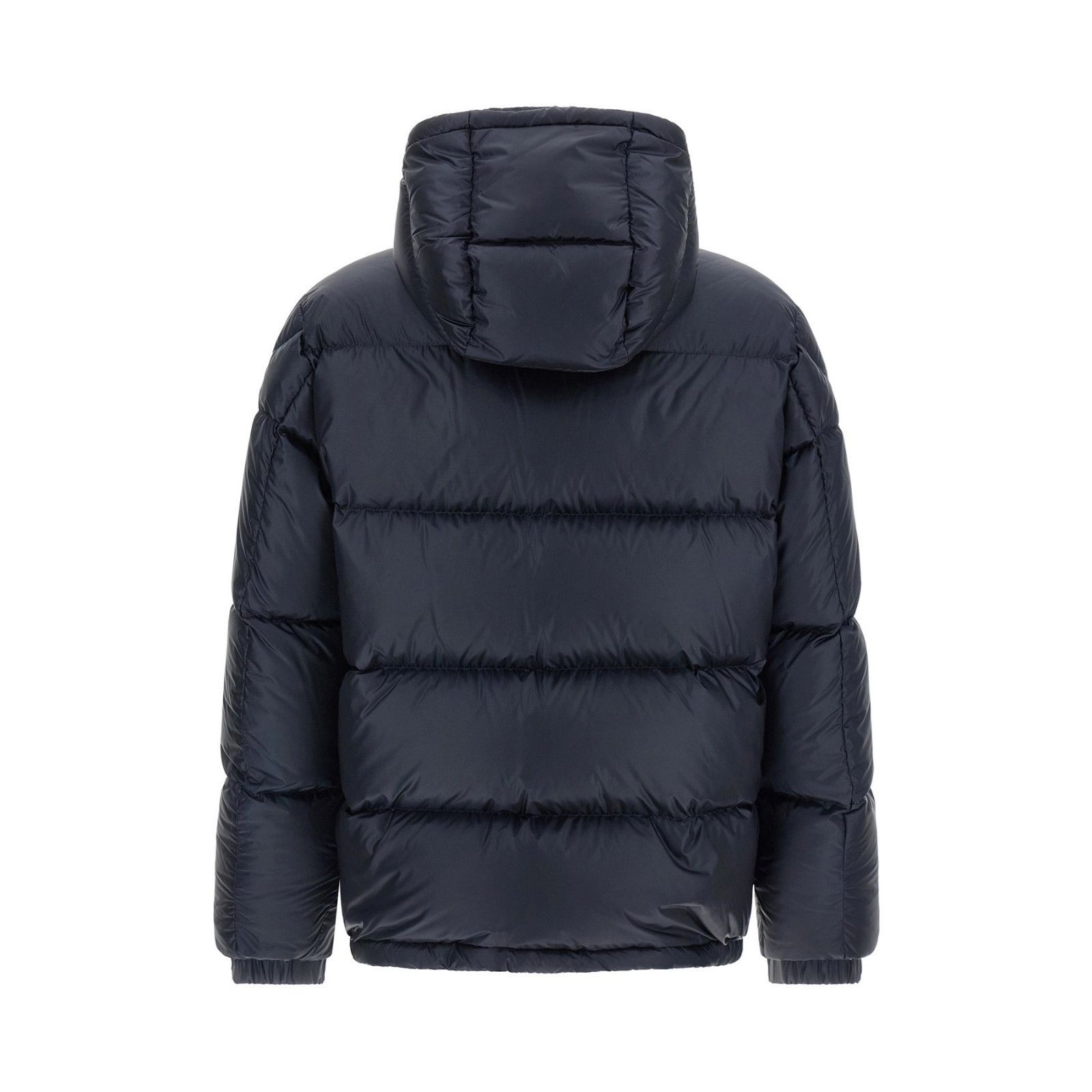 Moncler MONCLER Rivau Blue Down Jacket New (Men's size:S;) Size US S / EU 44-46 / 1 - 2 Thumbnail