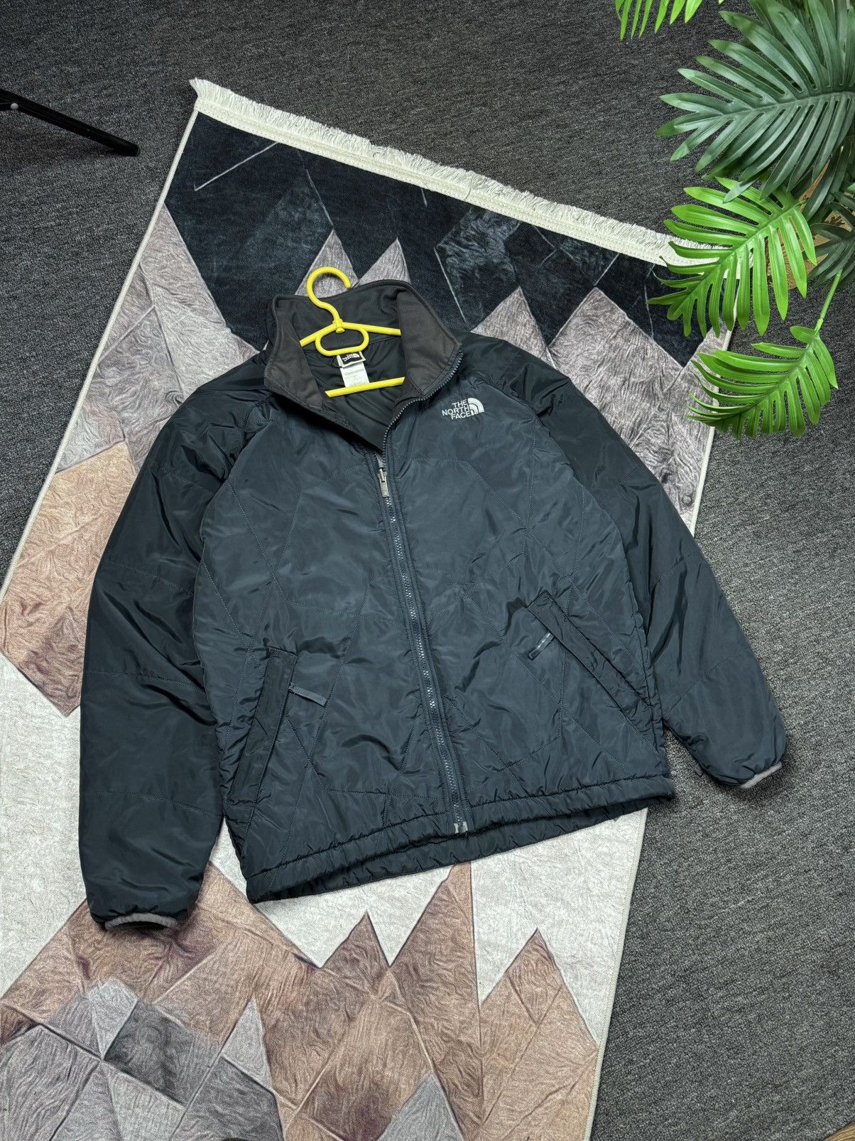 The North Face The north face Size US M / EU 48-50 / 2 - 8 Thumbnail