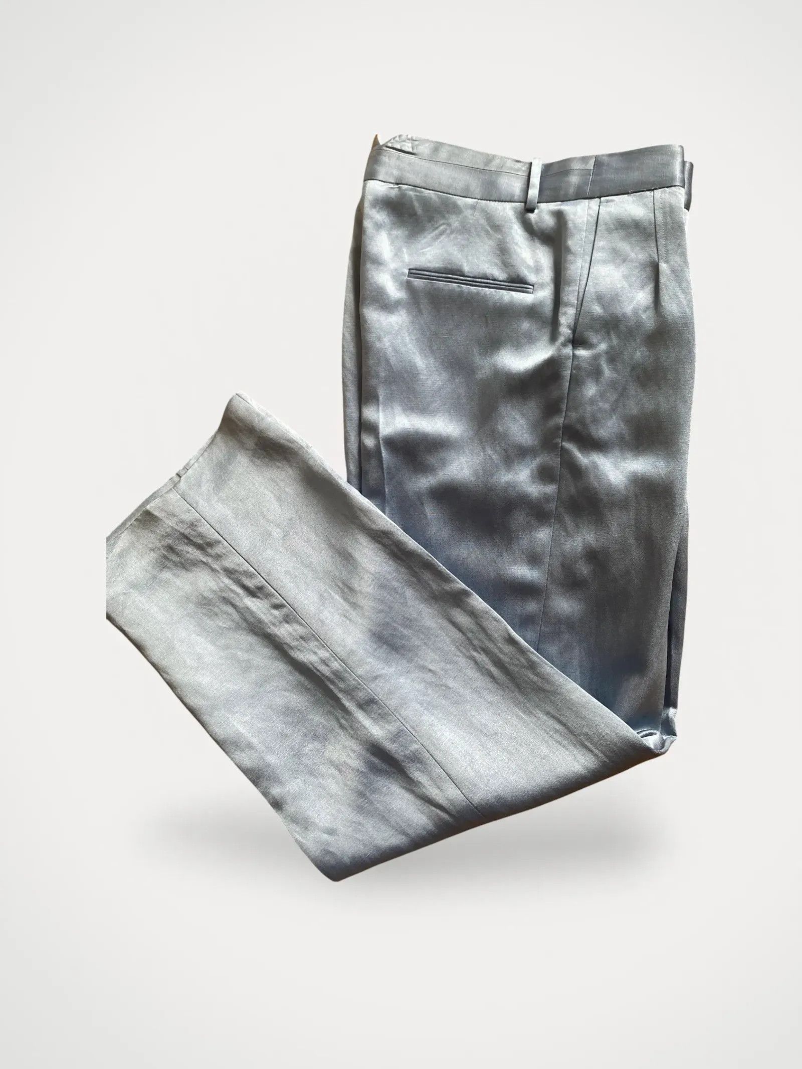Carin Wester Carin Wester Pants Size 27" / US 4 / IT 40 - 1 Thumbnail