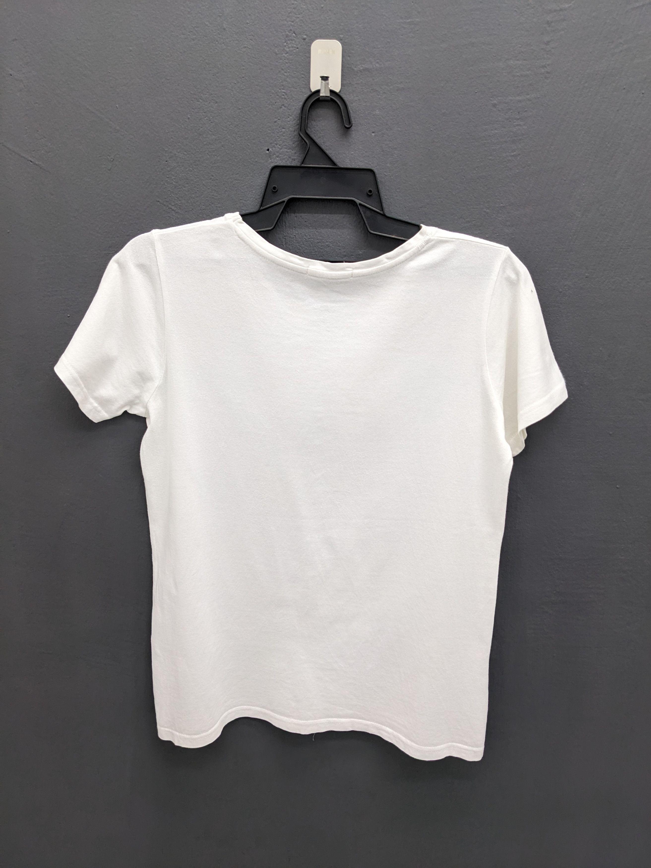 Japanese Brand AVAIL GARDE JAPANESE BRAND Size L / US 10 / IT 46 - 3 Thumbnail