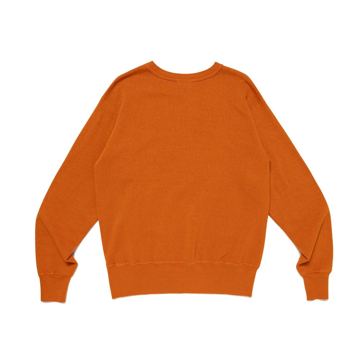 Human Made Human Made Sweatshirt Size ONE SIZE - 2 Thumbnail