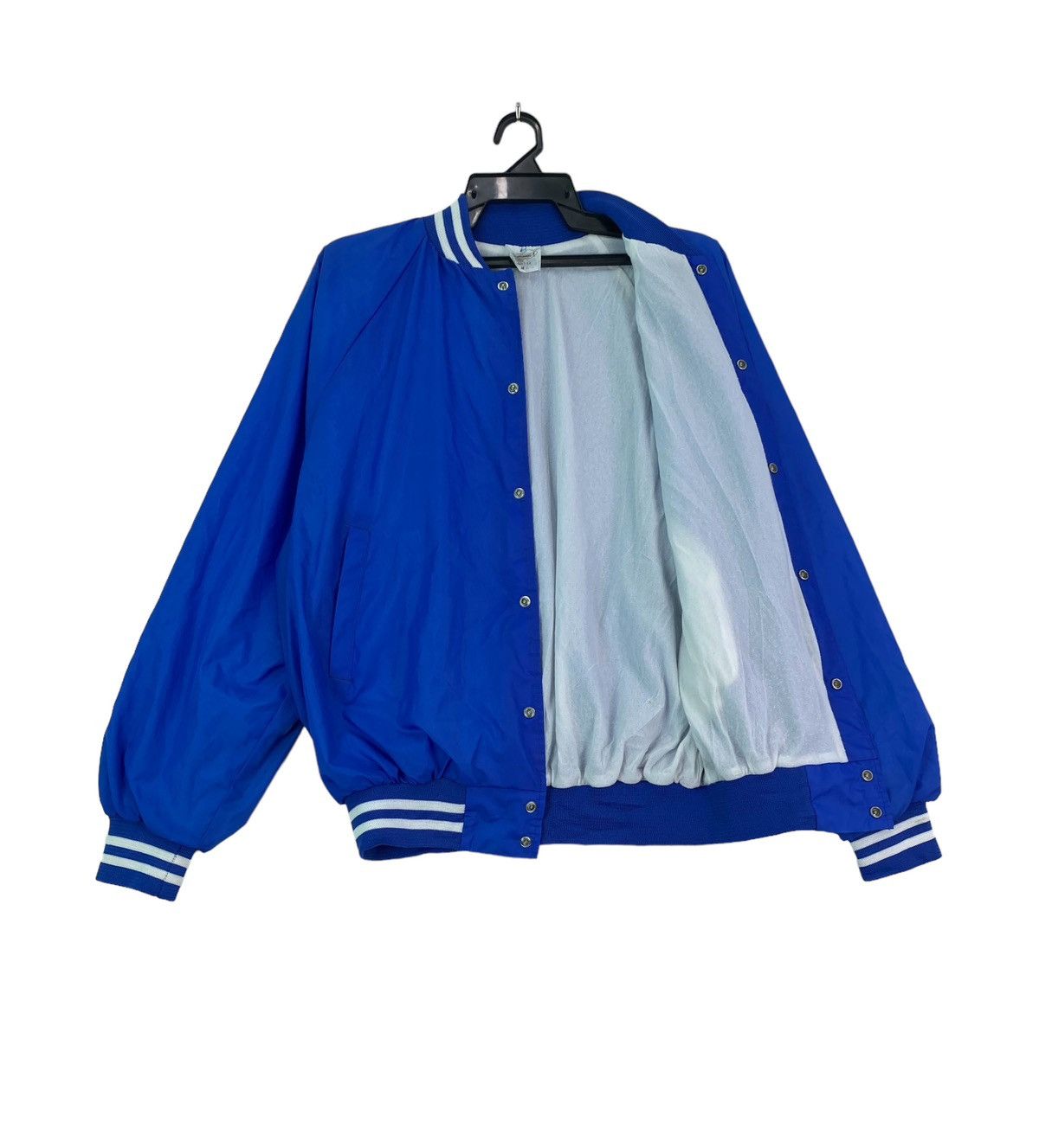 Vintage Auburn Size US M / EU 48-50 / 2 - 3 Thumbnail
