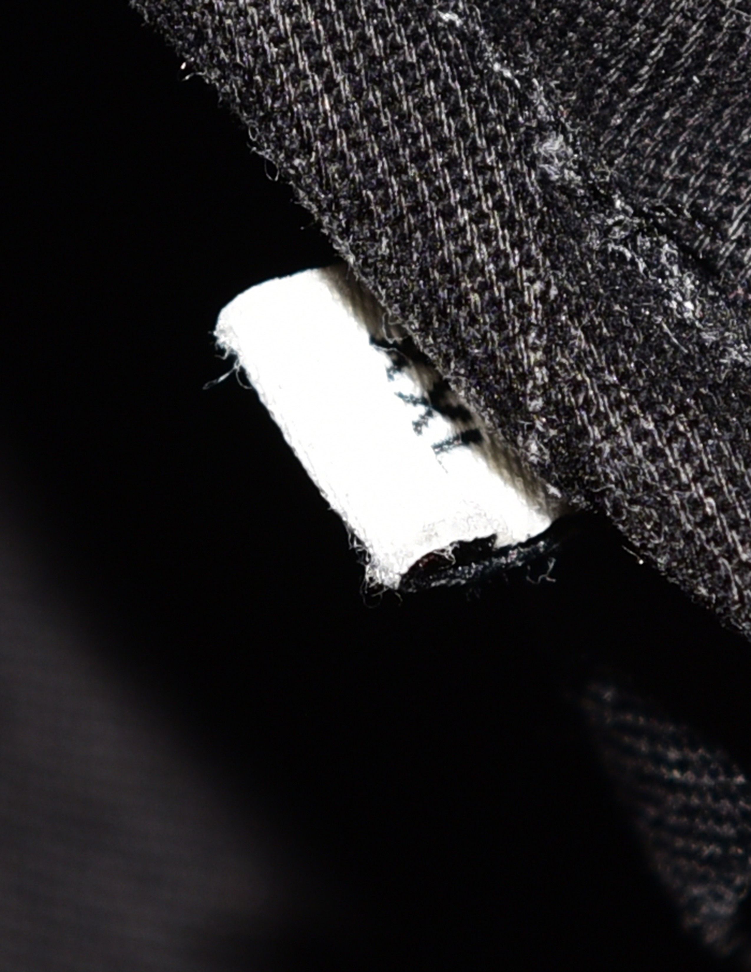 Entire Studios Entire Studios Freight Cargo Pants Size US 40 / EU 56 - 4 Thumbnail