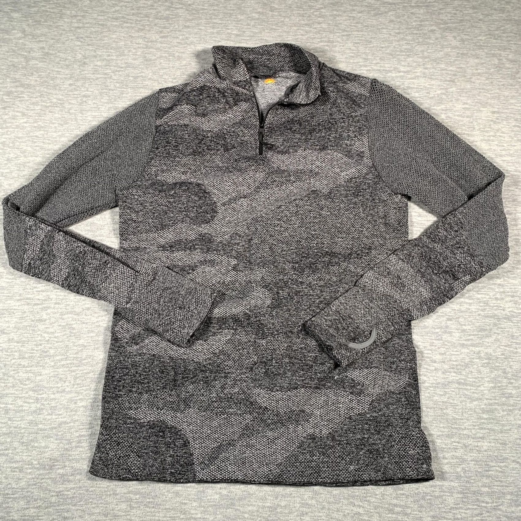 Vintage VINTAGE? No. Size L / US 10 / IT 46 - 2 Thumbnail