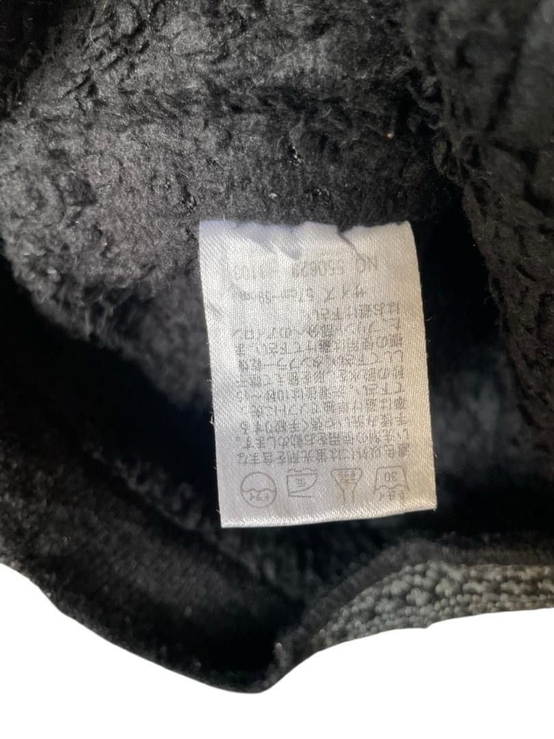 Designer × Japanese Brand × Vintage Beanie Hat Size ONE SIZE - 6 Thumbnail