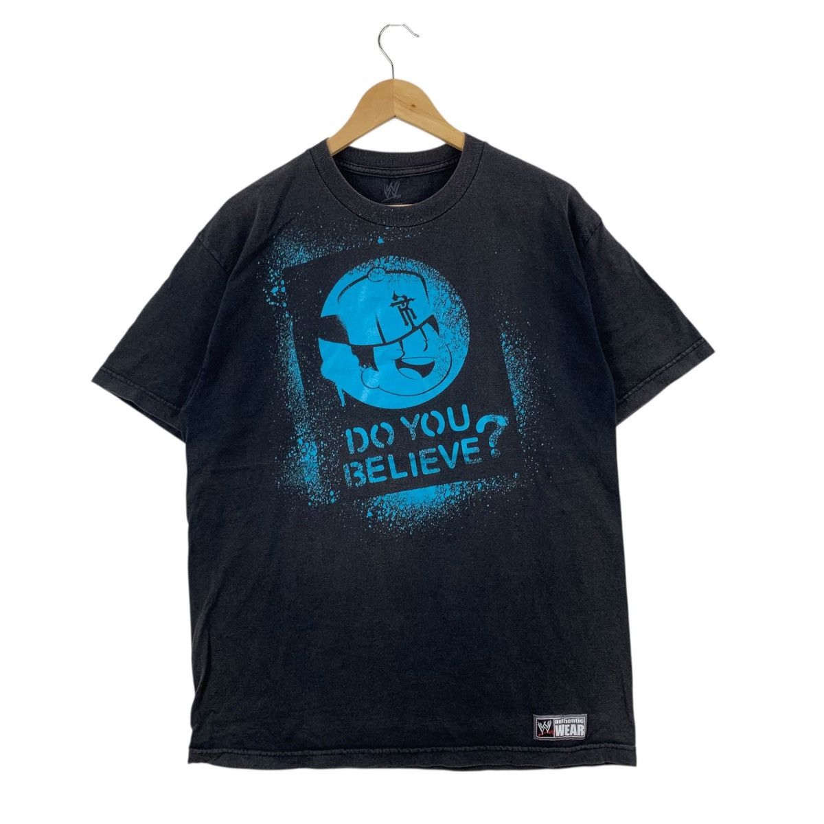 Band Tees × Vintage Tshirt Weezer - Make Believe | Grailed