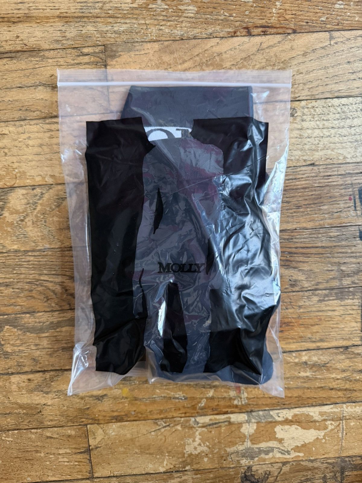 Other Molly drawls Size 32 - 4 Thumbnail