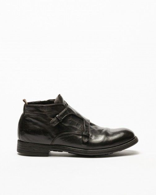 Officine Creative Double monk washed boot. 8 Size US 8 / EU 41 - 2 Thumbnail