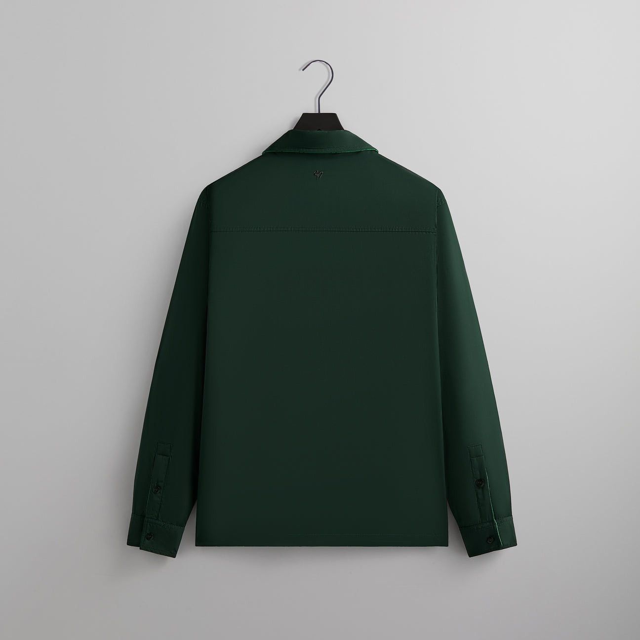 Kith & '47 for the NFL: Eagles Reversible Ginza Size XXL