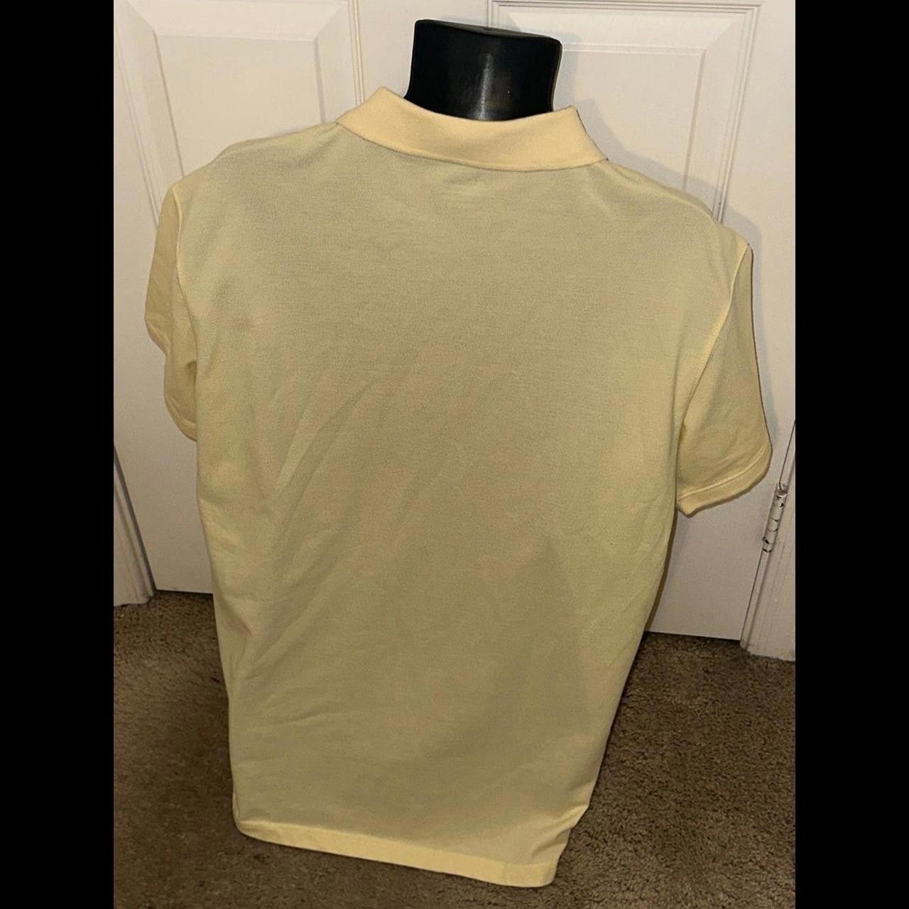 St. Johns Bay Mens Pre Own As Is 0d56 Size US XL / EU 56 / 4 - 3 Thumbnail