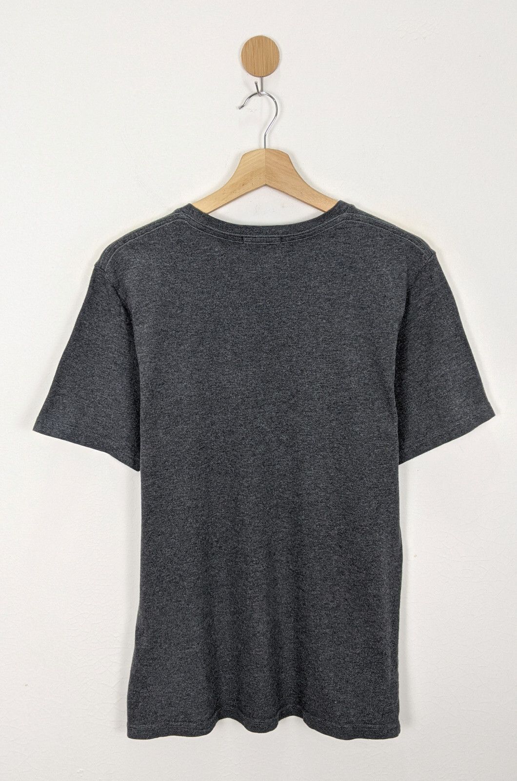 Undercover Undercover Neo Boy T-shirt Jun Takahashi undercoverism Size US M / EU 48-50 / 2 - 3 Thumbnail