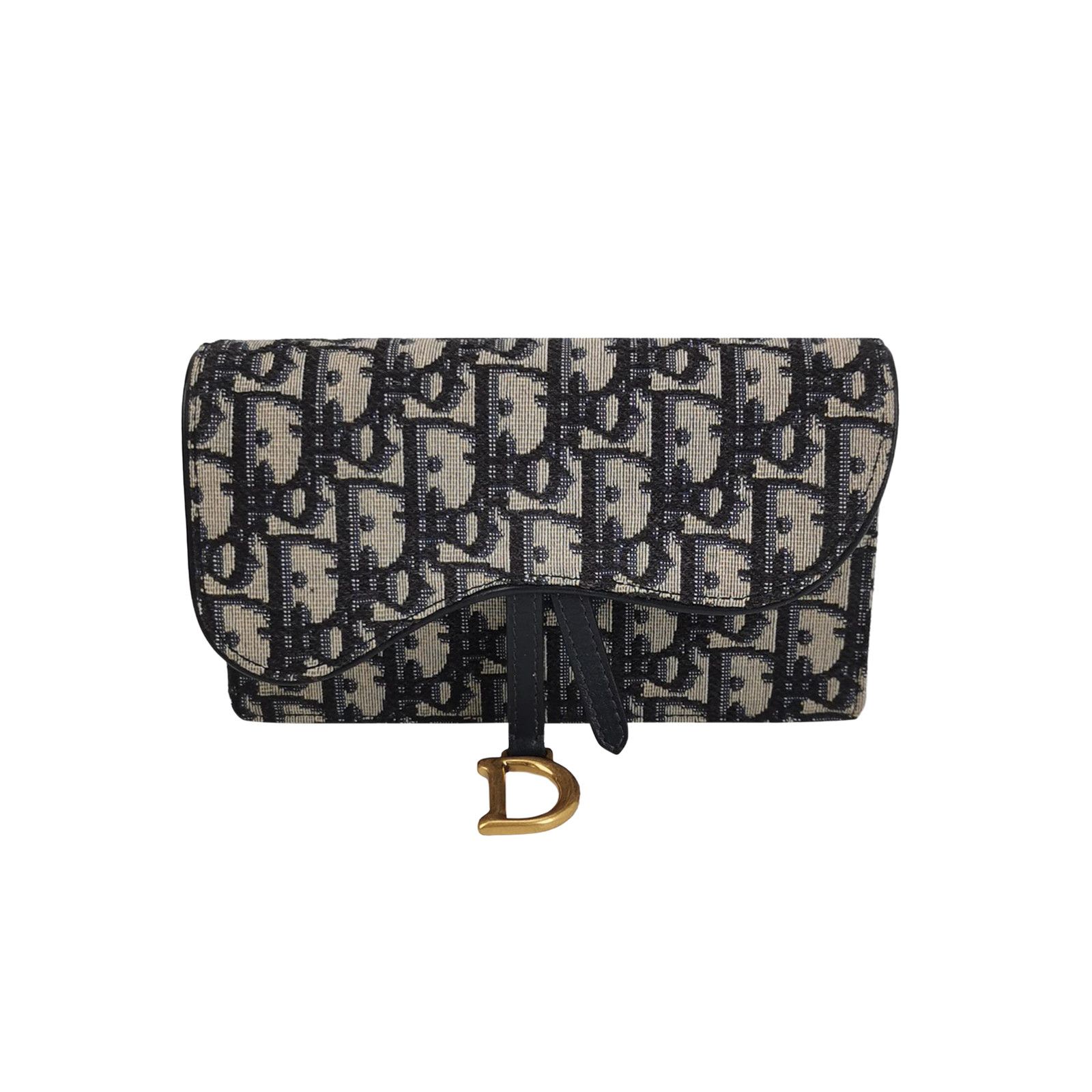 Dior Dior Women os Belt Bags Size ONE SIZE - 1 Thumbnail