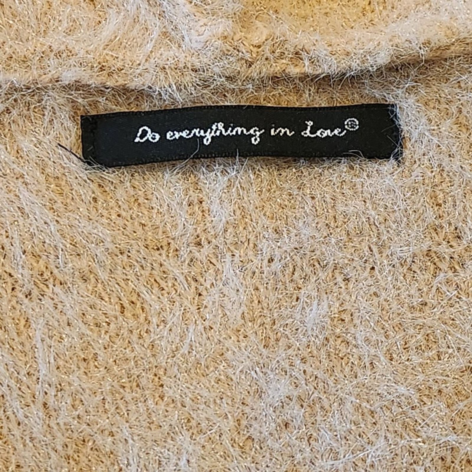Other Super Soft Hooded Vest Size ONE SIZE - 5 Thumbnail