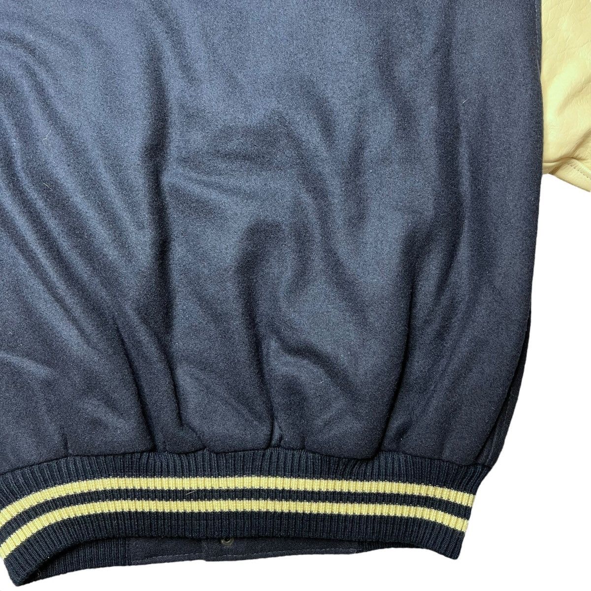 Disney Pixar Monsters Inc. Mike Wazowski Special Edition Jacket Size US M / EU 48-50 / 2 - 13 Thumbnail